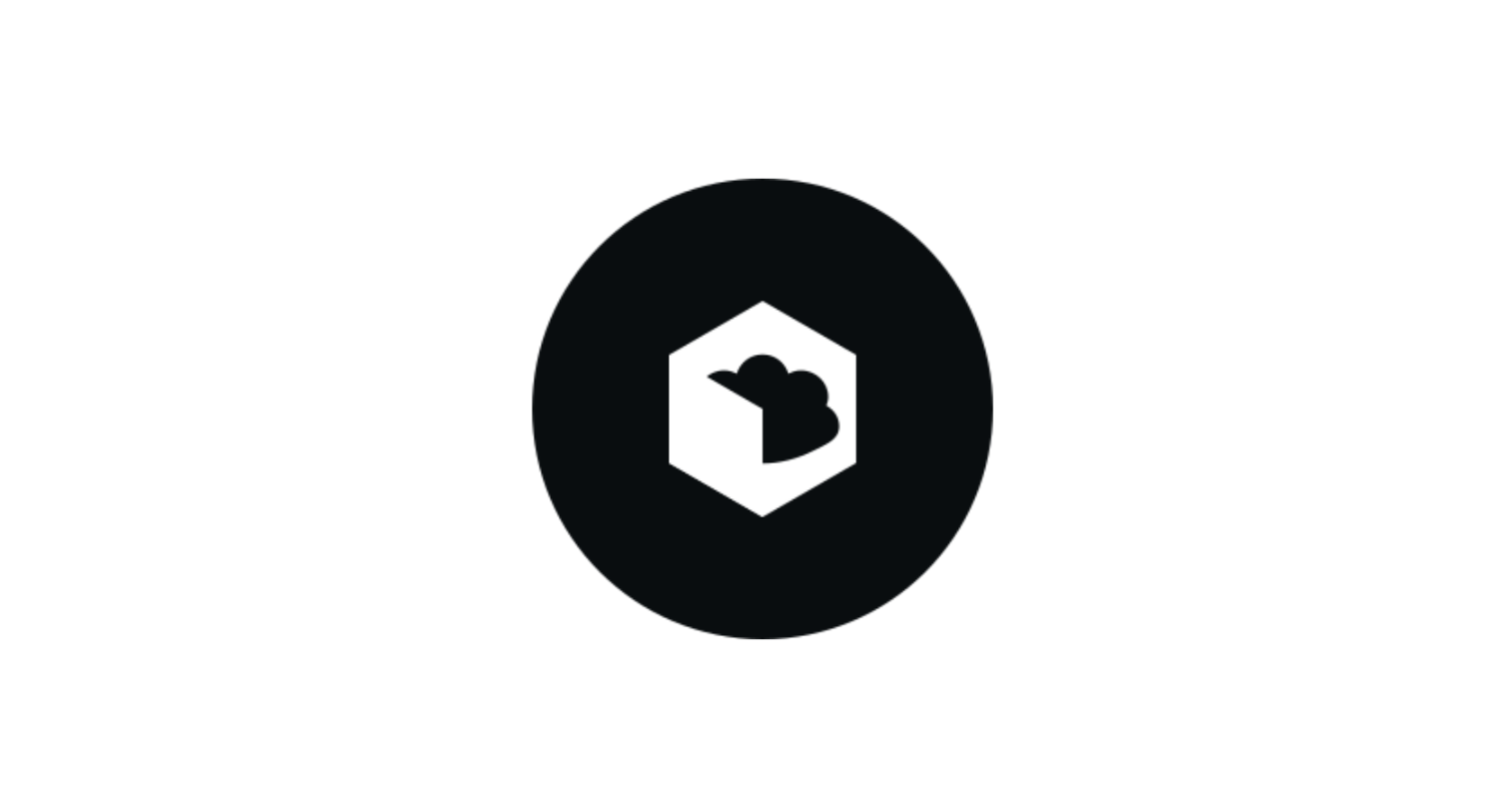 como-instalar-o-cloud-unpacked-dyndns-um-cliente-dns-no-ubuntu-linux-mint-fedora-debian