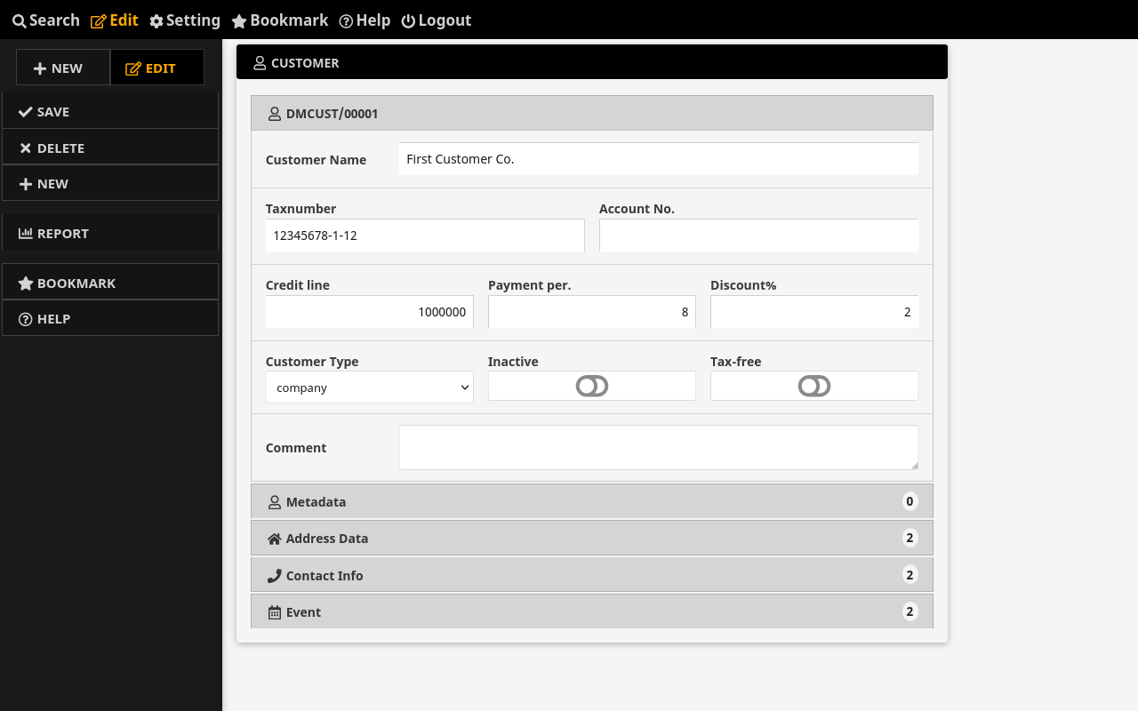 como-instalar-o-nervatura-uma-estrutura-de-gestao-empresarial-no-ubuntu-linux-mint-fedora-debian