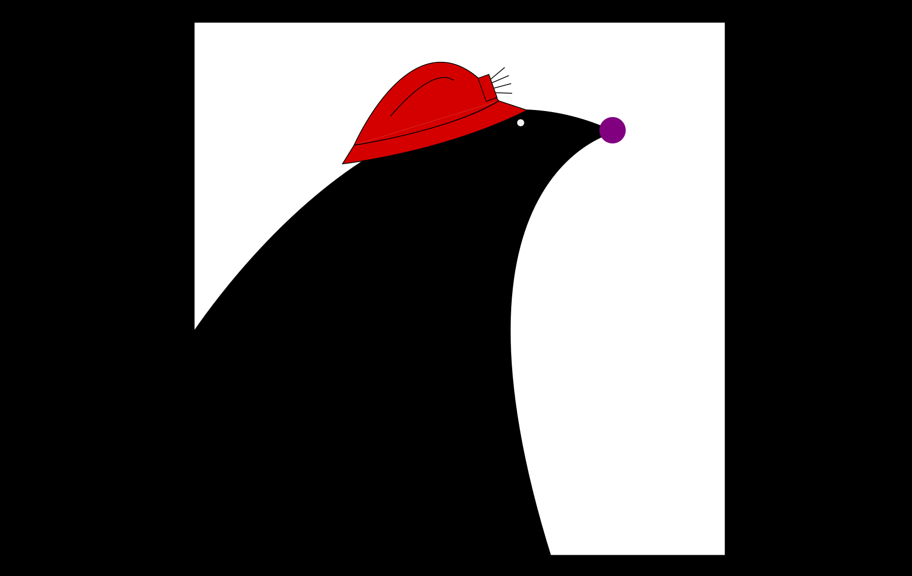 como-instalar-o-unfrl-dug-um-verificador-de-programacao-de-dns-no-ubuntu-linux-mint-fedora-debian