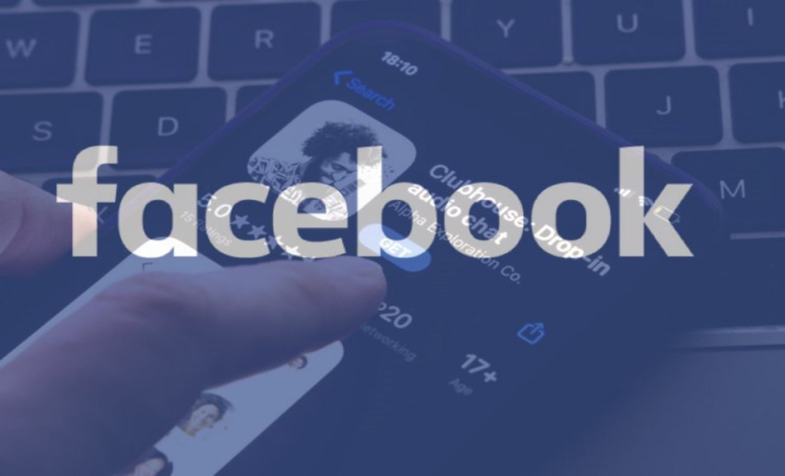 Novo estudo mostra que desinformação no Facebook gera muito mais engajamento que notícias