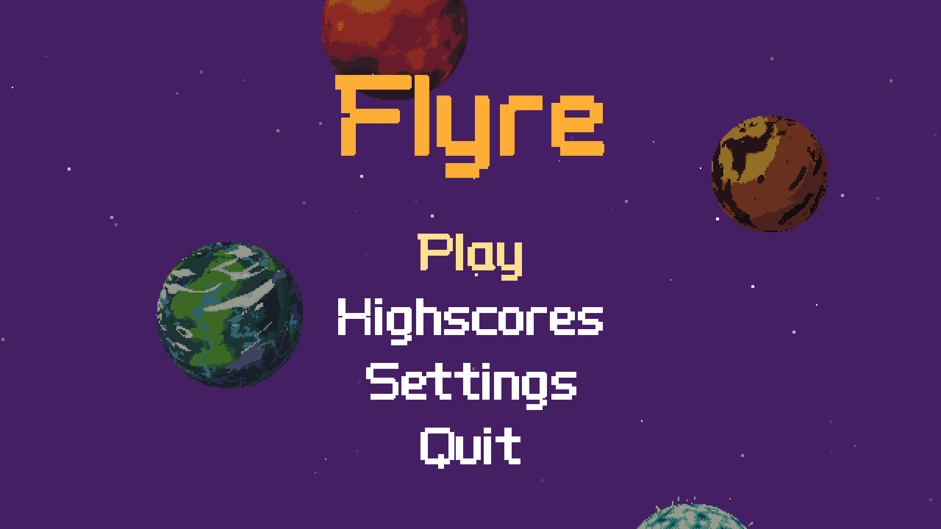 flyre2