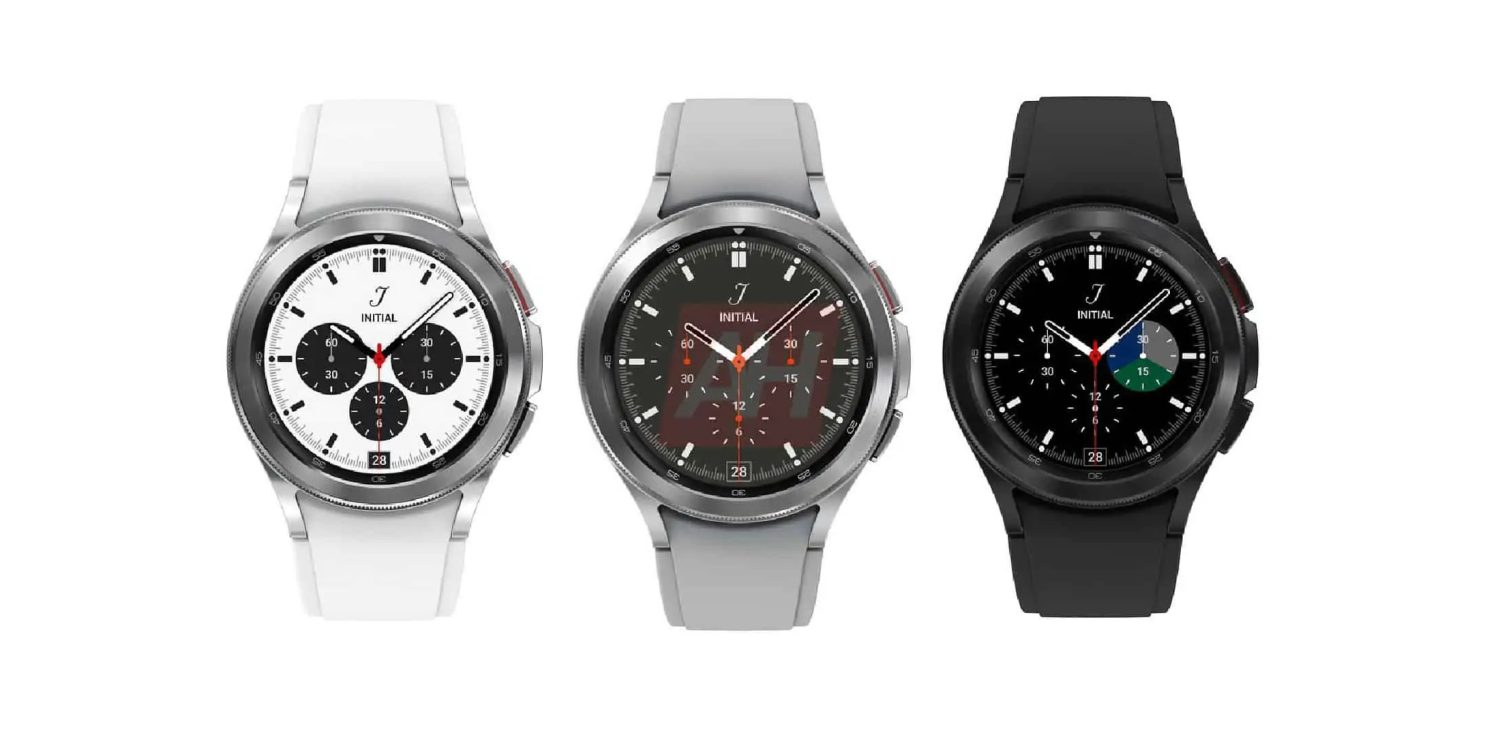 vazam-especificacoes-do-samsung-galaxy-watch-4-classic