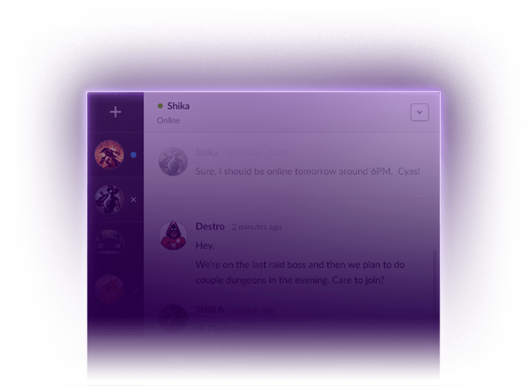 como-instalar-o-gog-galaxy-uma-biblioteca-de-jogos-no-ubuntu-linux-mint-fedora-debian