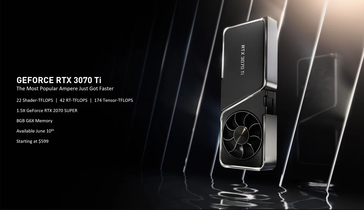 nvidia-anuncia-novas-gpus-geforce-rtx-3080-ti-e-rtx-3070-ti