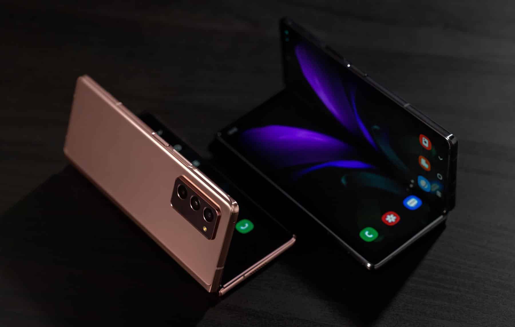 telefone-dobravel-do-google-pode-ser-equipado-com-vidro-ultrafino-da-samsung