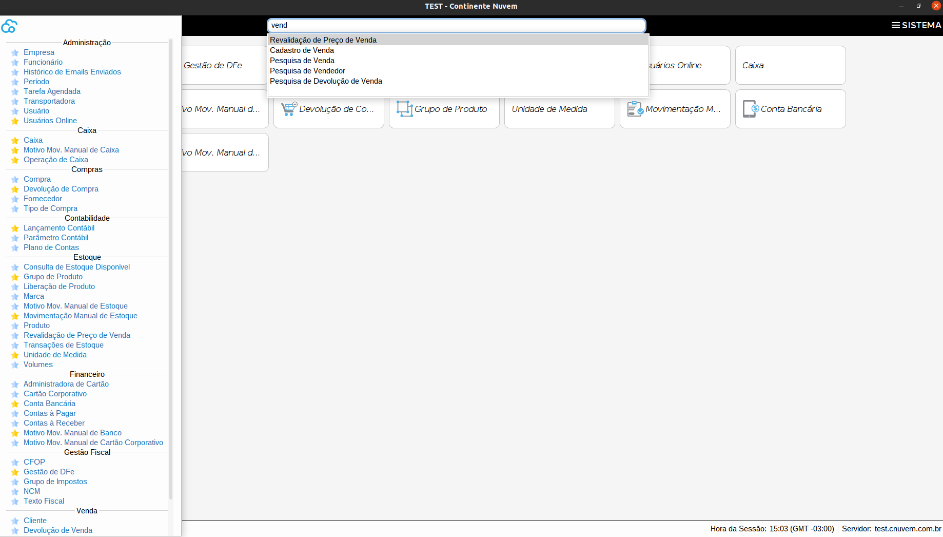 como-instalar-o-continente-nuvem-um-sistema-em-nuvem-para-micro-e-pequenas-empresas-no-ubuntu-linux-mint-fedora-debian