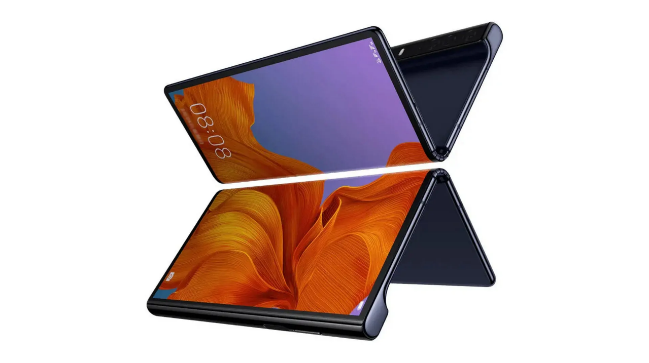 honor-magic-x-podera-usar-o-painel-boe-e-visionox