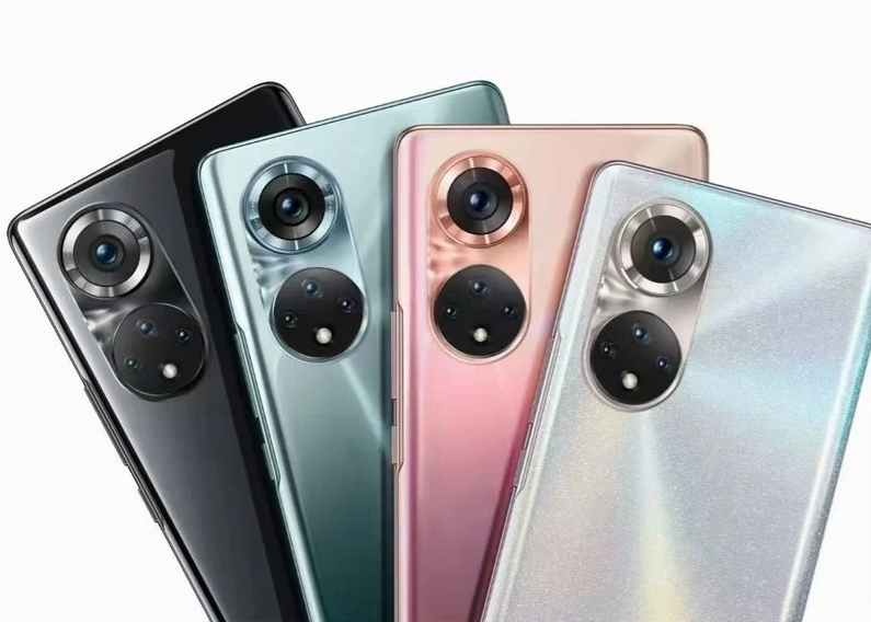 a-honor-pretende-competir-com-a-apple-no-futuro