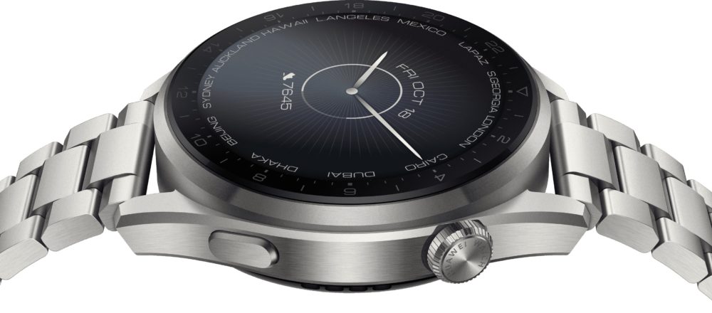 huawei-watch-3-e-lancado-com-o-harmonyos