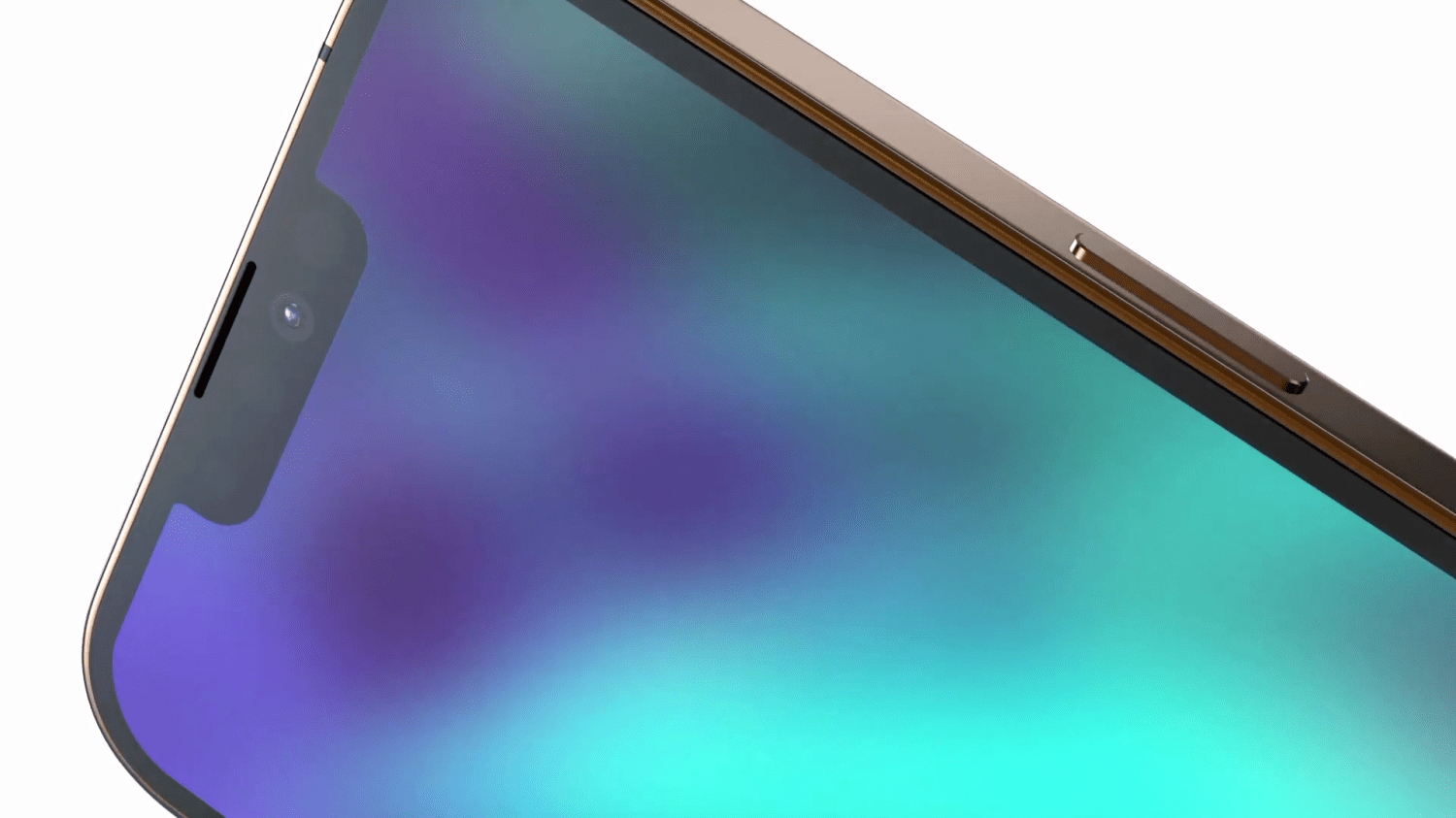 iphone-pode-ser-espionado-por-malware-do-ios