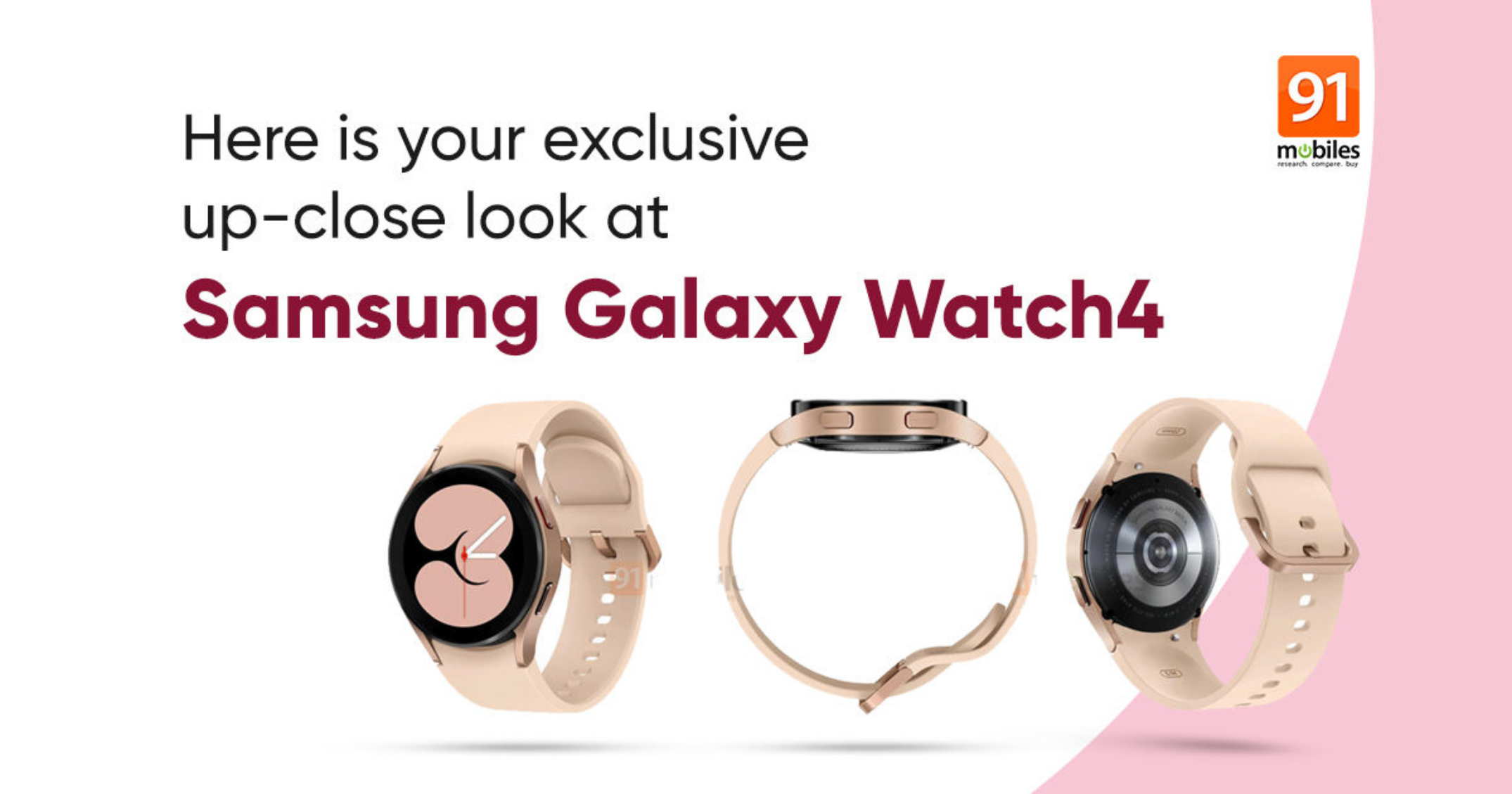 novos-renders-mostram-o-design-do-galaxy-watch-4-da-samsung