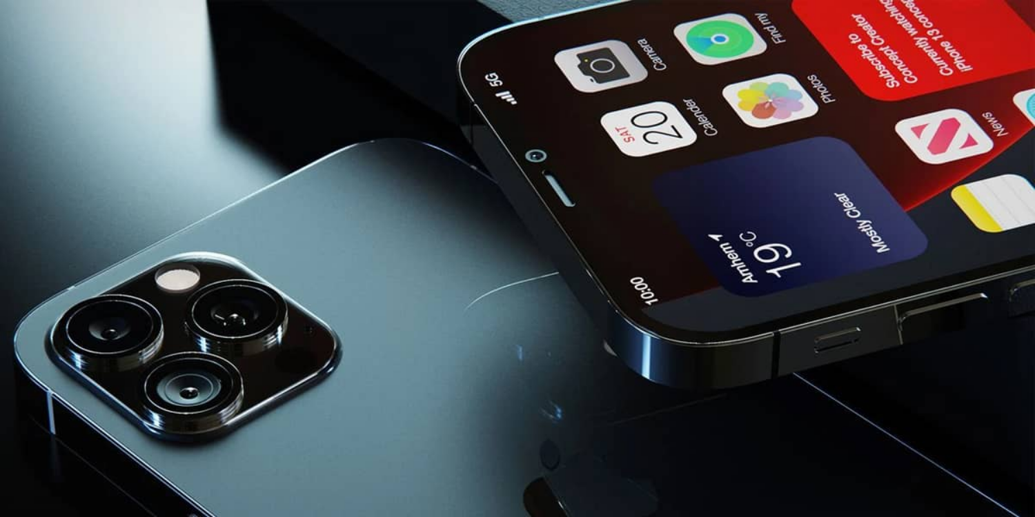falha-de-conectividade-no-bluetooth-do-iphone-pode-causar-acidentes-de-carro