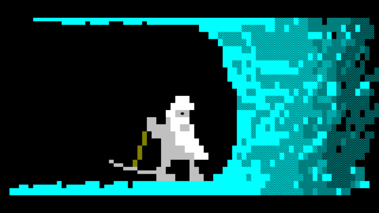 como-instalar-o-dwarf-fortress-classic-um-jogo-de-fantasia-no-ubuntu-linux-mint-fedora-debian