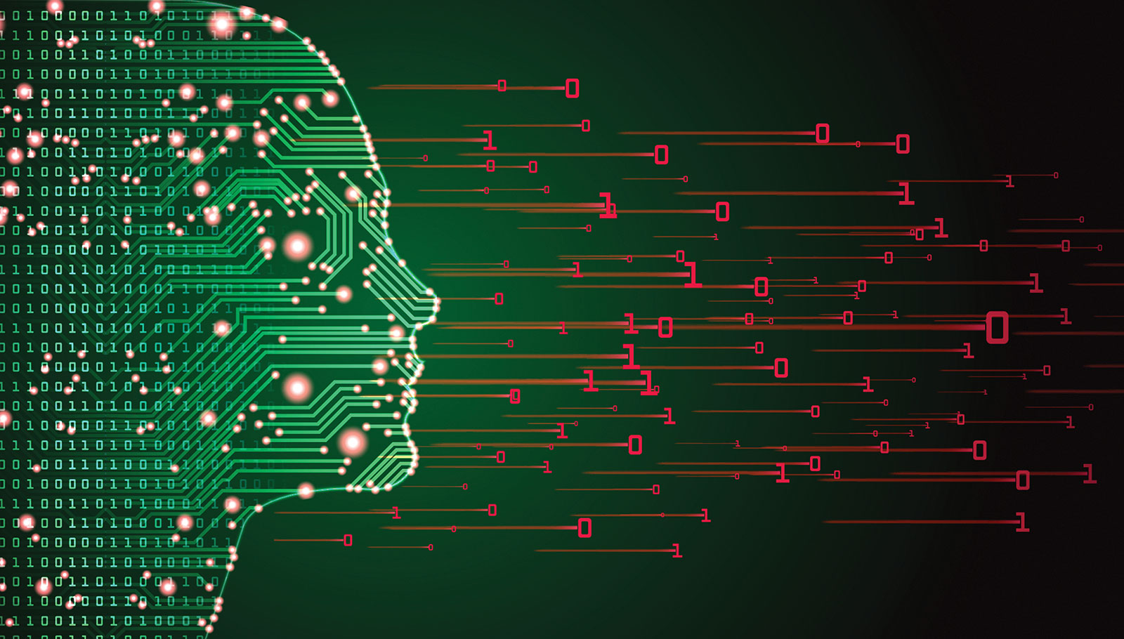 Google suspende engenheiro que afirma ter constatado consciência em uma conversa com robô