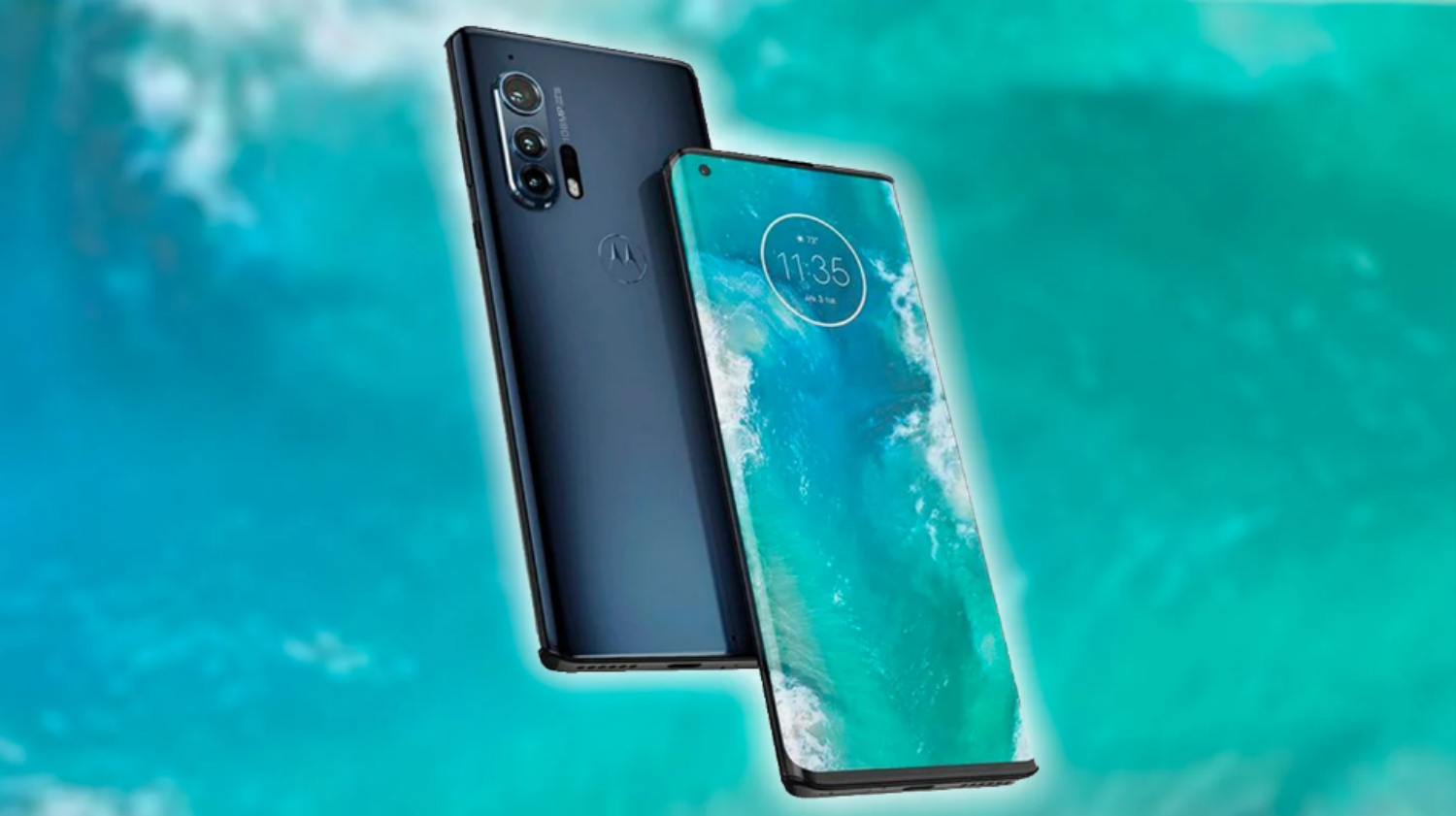 vazamento-da-serie-motorola-edge-revela-chipsets-e-detalhes-da-camera