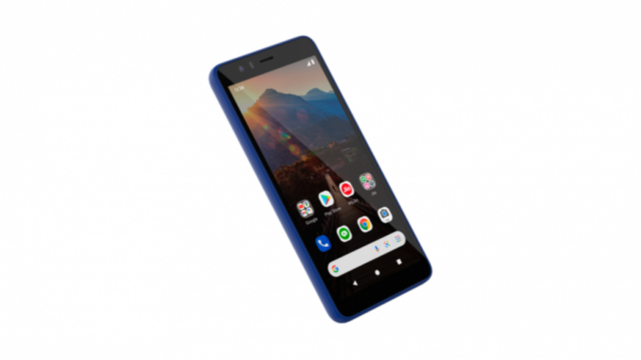 jiophone-next-um-smartphone-android-economico-que-chegara-o-mercado-indiano-em-breve