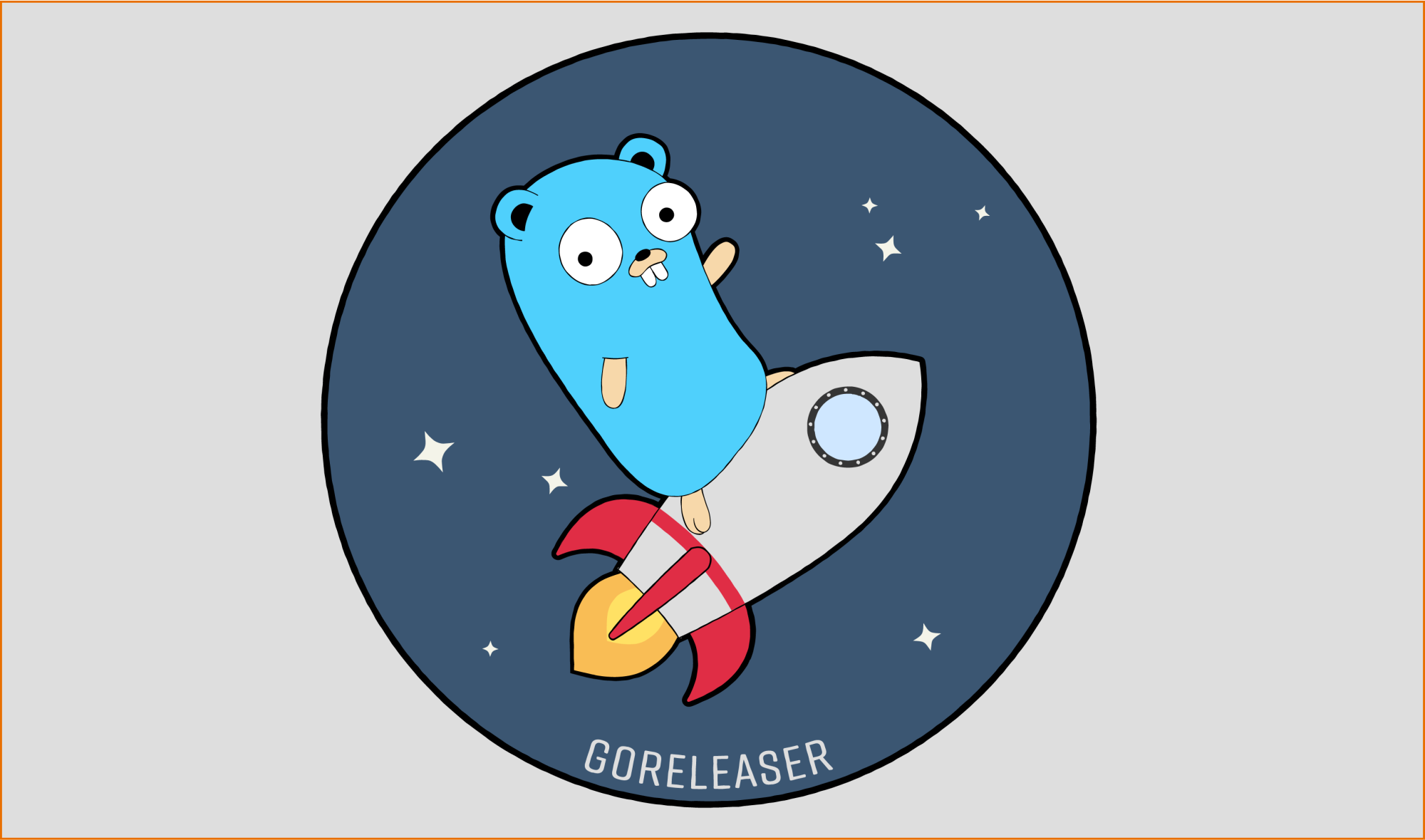 como-instalar-o-goreleaser-um-construtor-de-binarios-go-no-ubuntu-linux-mint-fedora-debian