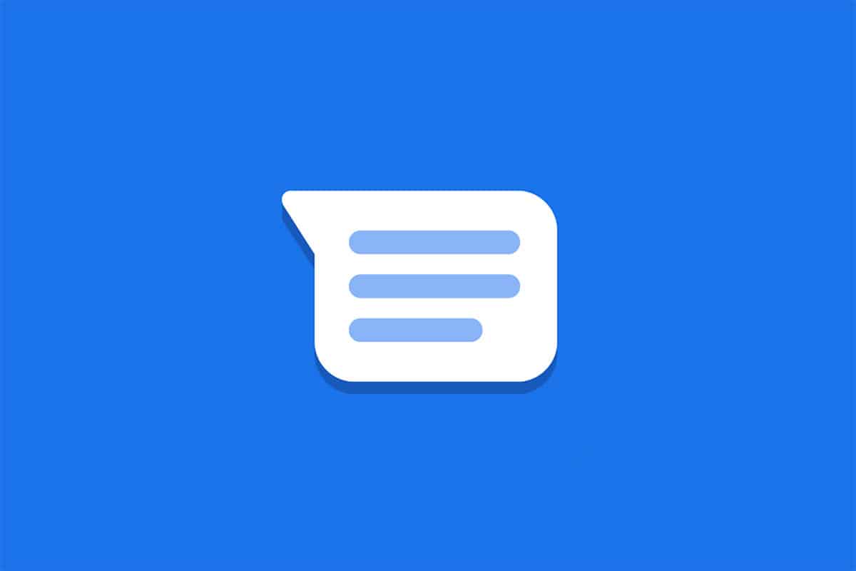 aplicativo-de-mensagens-do-google-adiciona-recursos-uteis