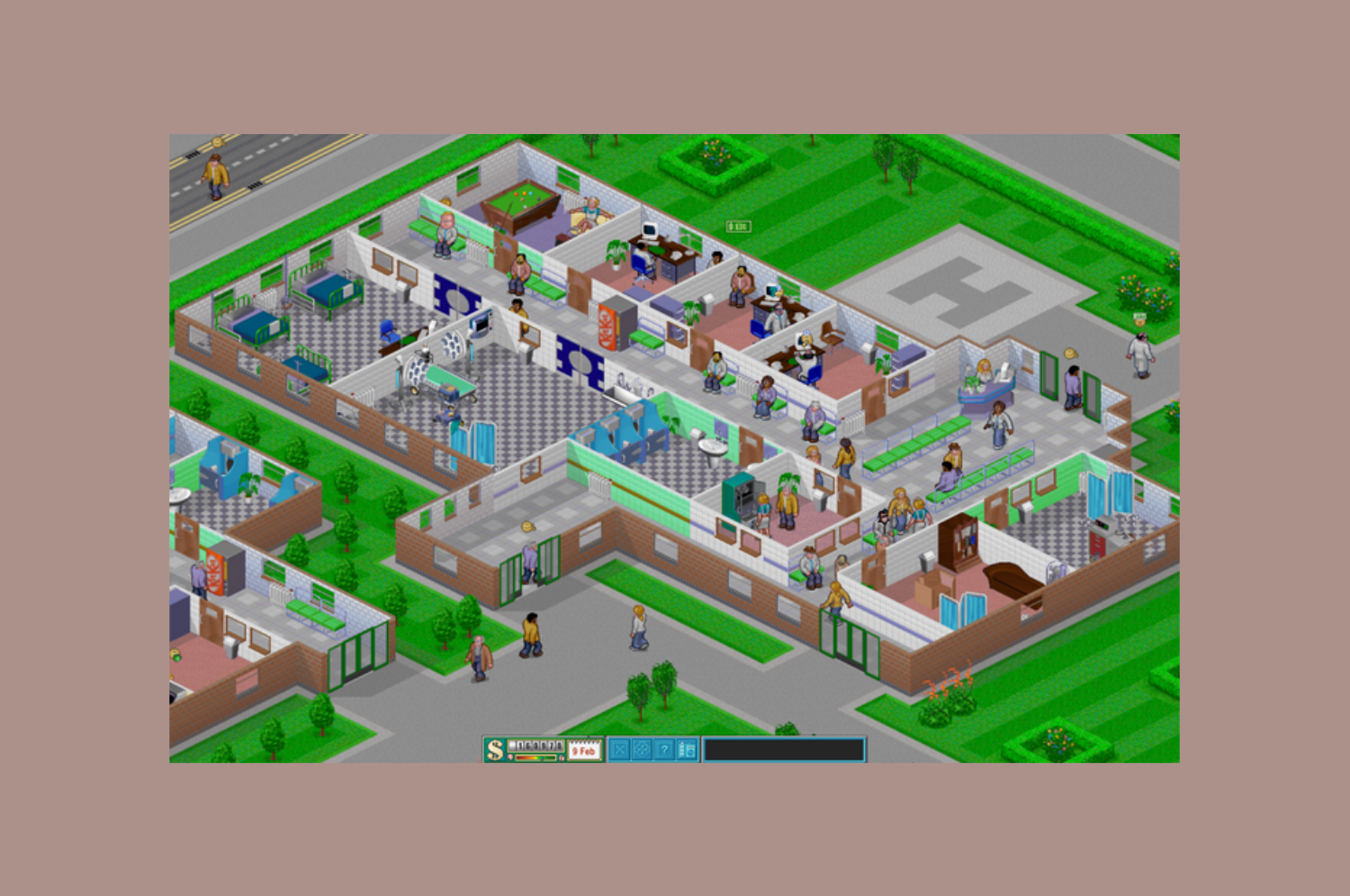 como-instalar-o-corsixth-um-clone-do-jogo-theme-hospital-no-ubuntu-linux-mint-fedora-debian