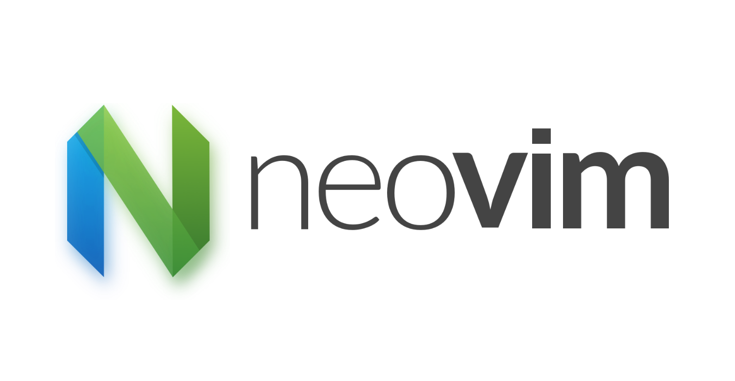 como-instalar-o-neovim-um-refatorador-do-vim-no-ubuntu-linux-mint-fedora-debian