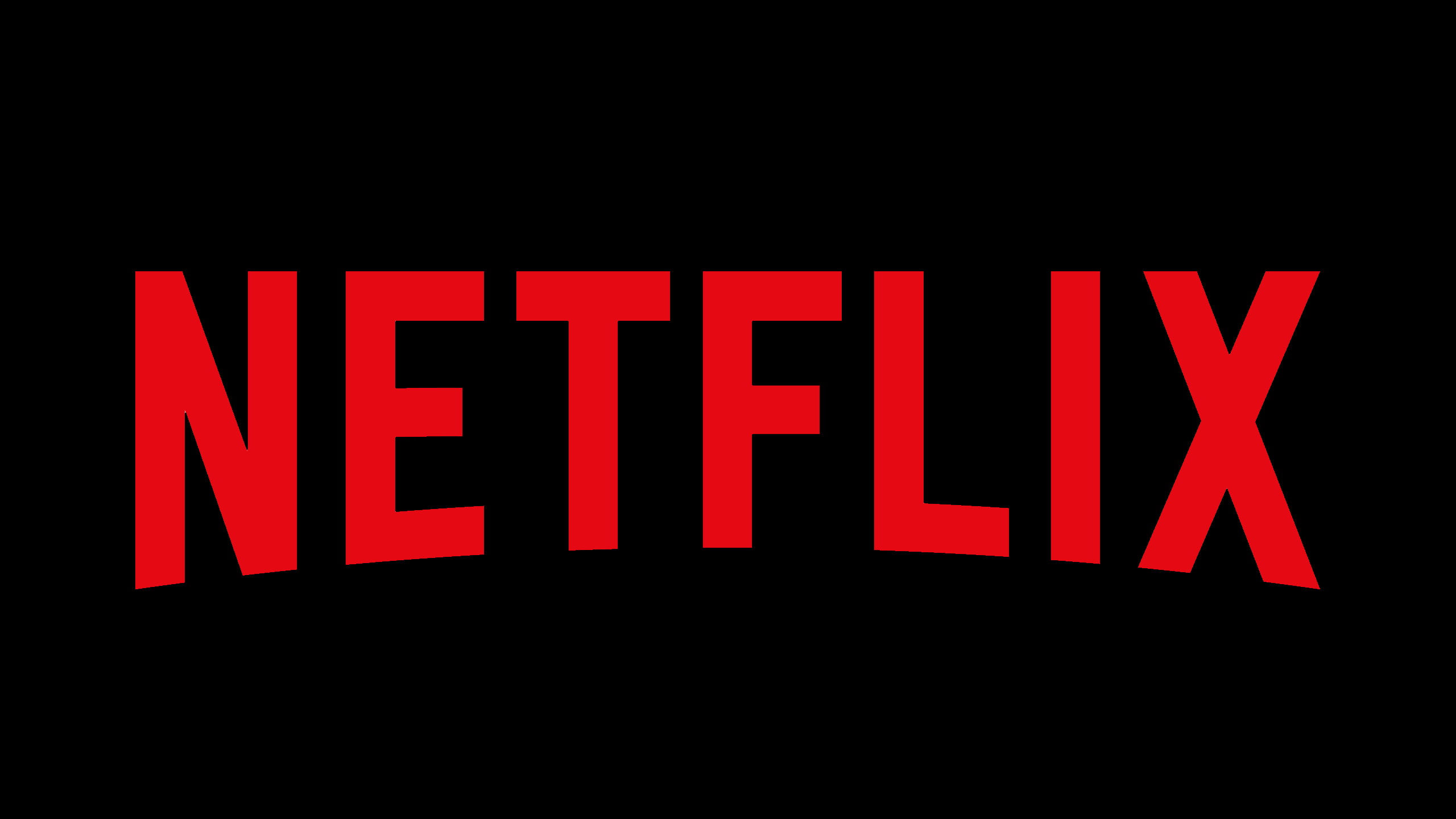 Netflix e Hollywood conseguem banir serviço Popcorn Time