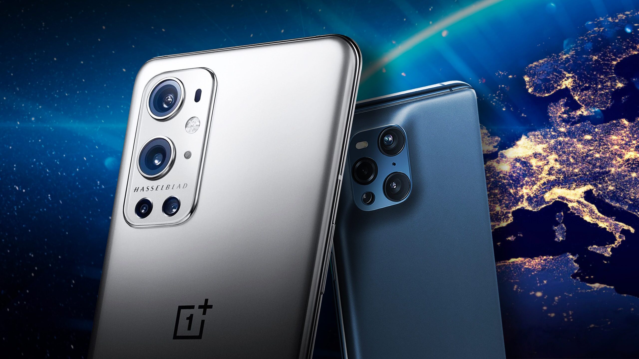 oneplus-anuncia-integracao-mais-profunda-com-a-oppo