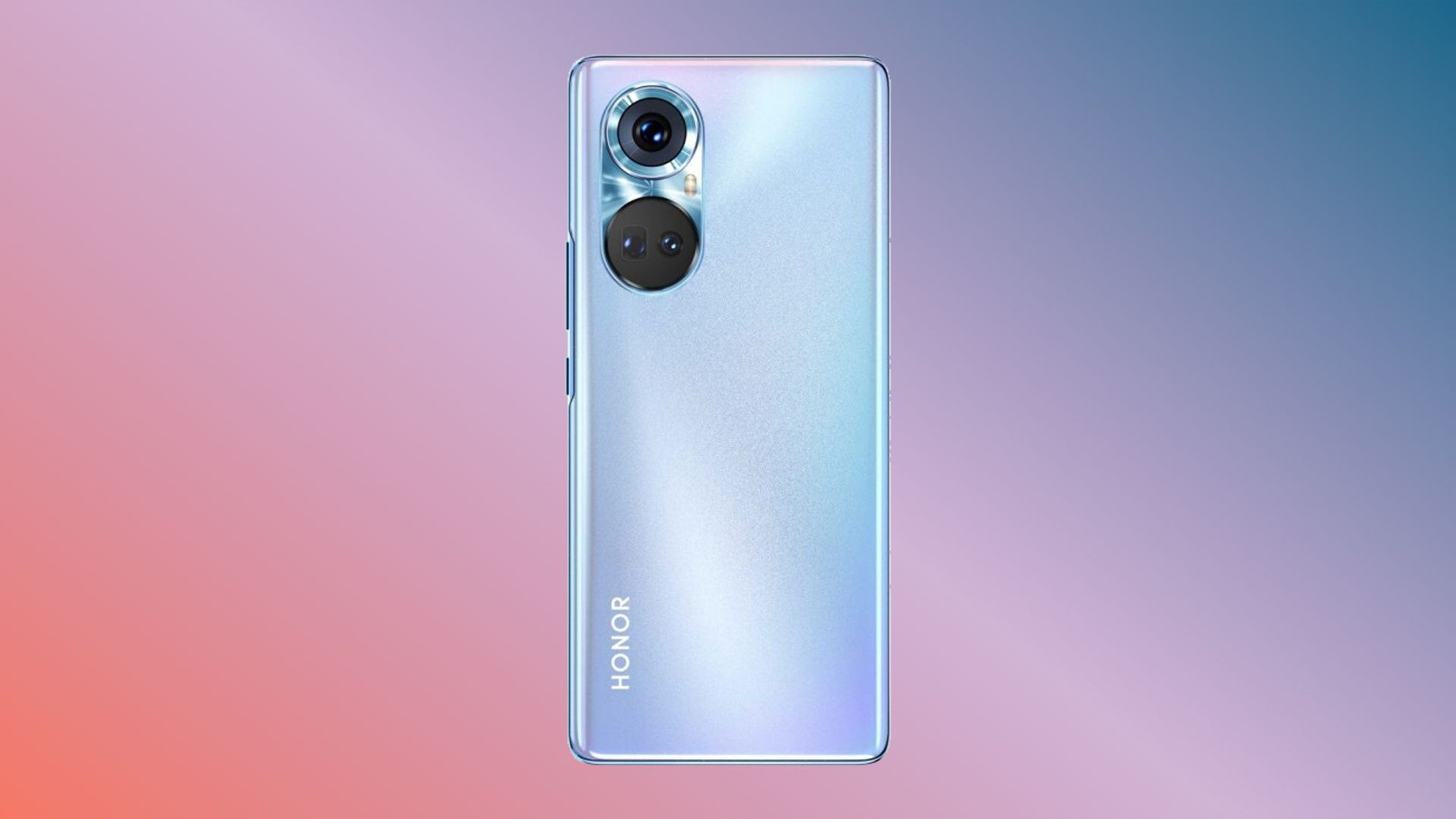 honor-confirma-que-os-aplicativos-do-google-retornarao-aos-telefones-com-a-nova-serie-50