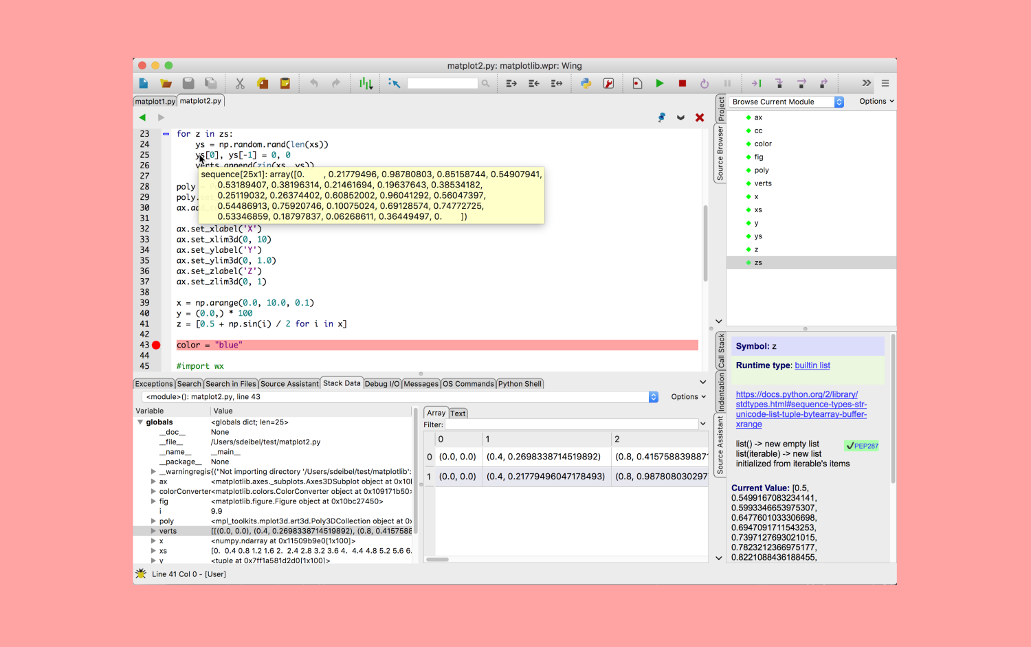 como-instalar-o-wing-personal-7-um-ide-python-no-ubuntu-linux-mint-fedora-debian