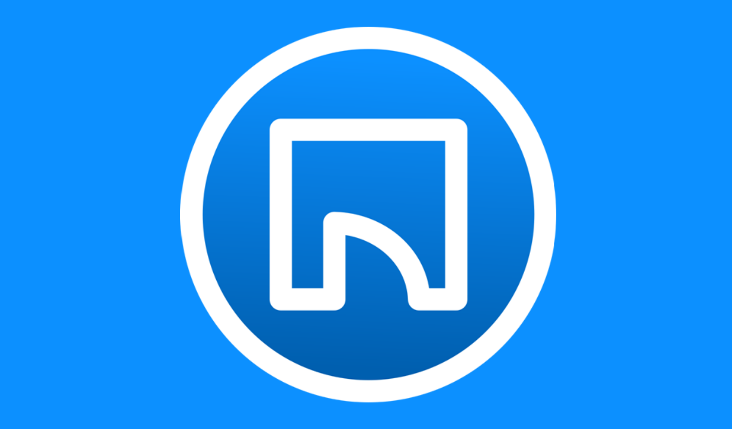 como-instalar-o-notus-um-modelador-de-ambientes-seguros-a-propagacao-do-covid-19-no-ubuntu-linux-mint-fedora-debian