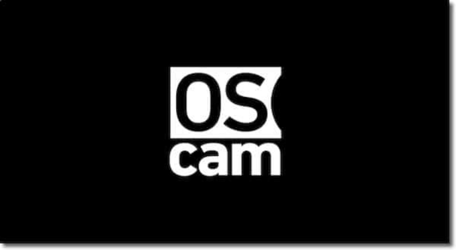 como-instalar-o-oscam-um-software-de-modulo-de-acesso-condicional-de-codigo-aberto-no-ubuntu-linux-mint-fedora-debian