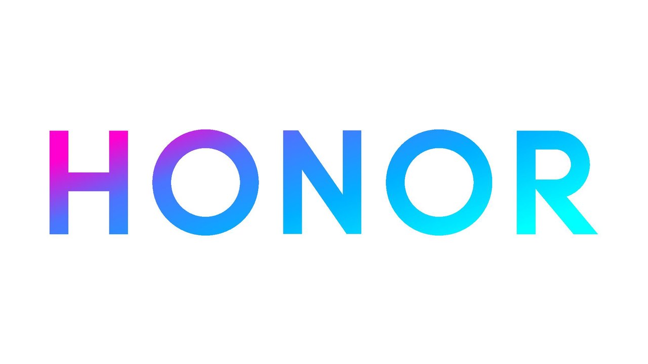 honor-x30-max-tera-tela-e-bateria-enormes