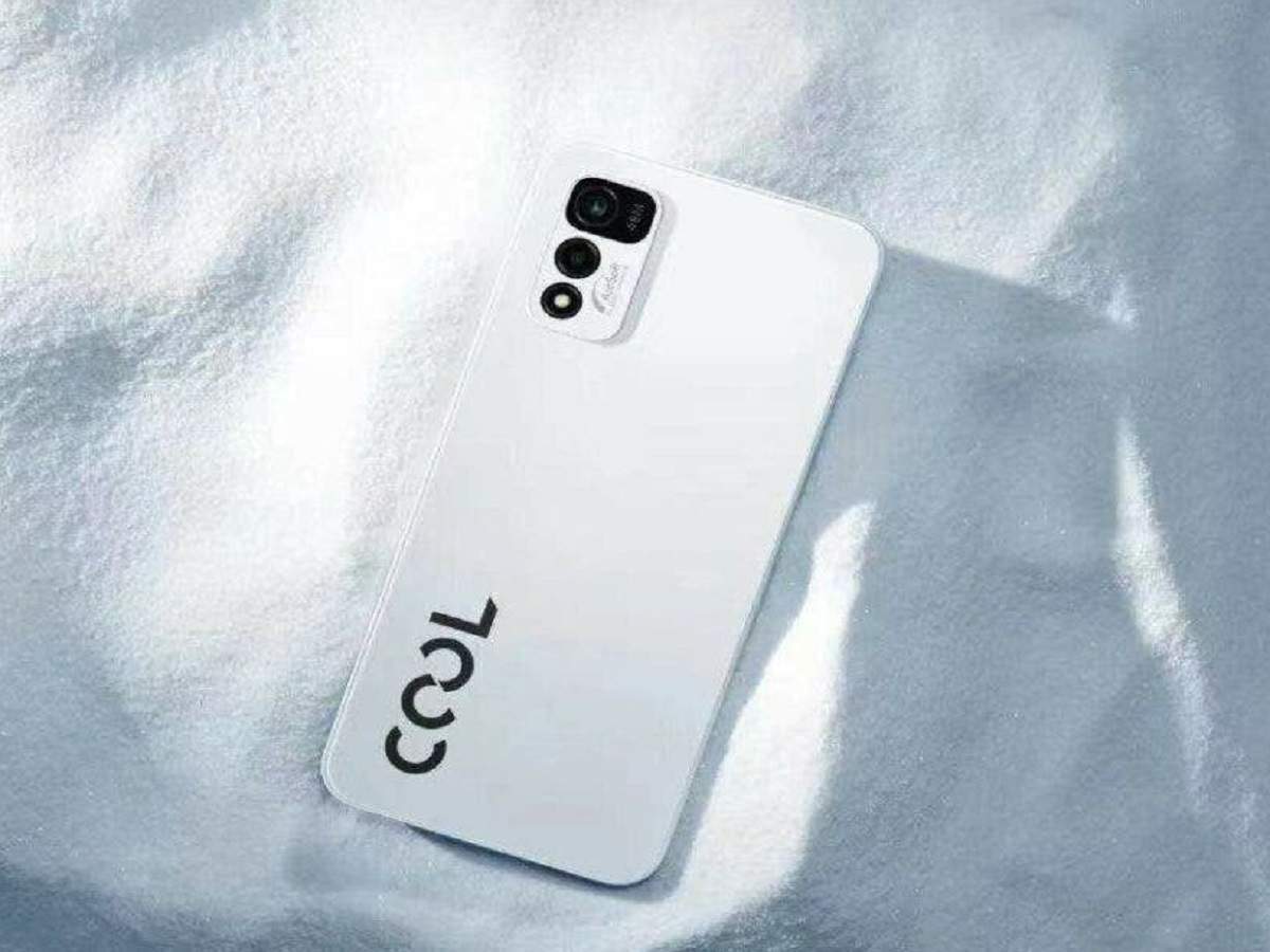 coolpad-sera-a-proxima-marca-global-a-usar-harmonyos