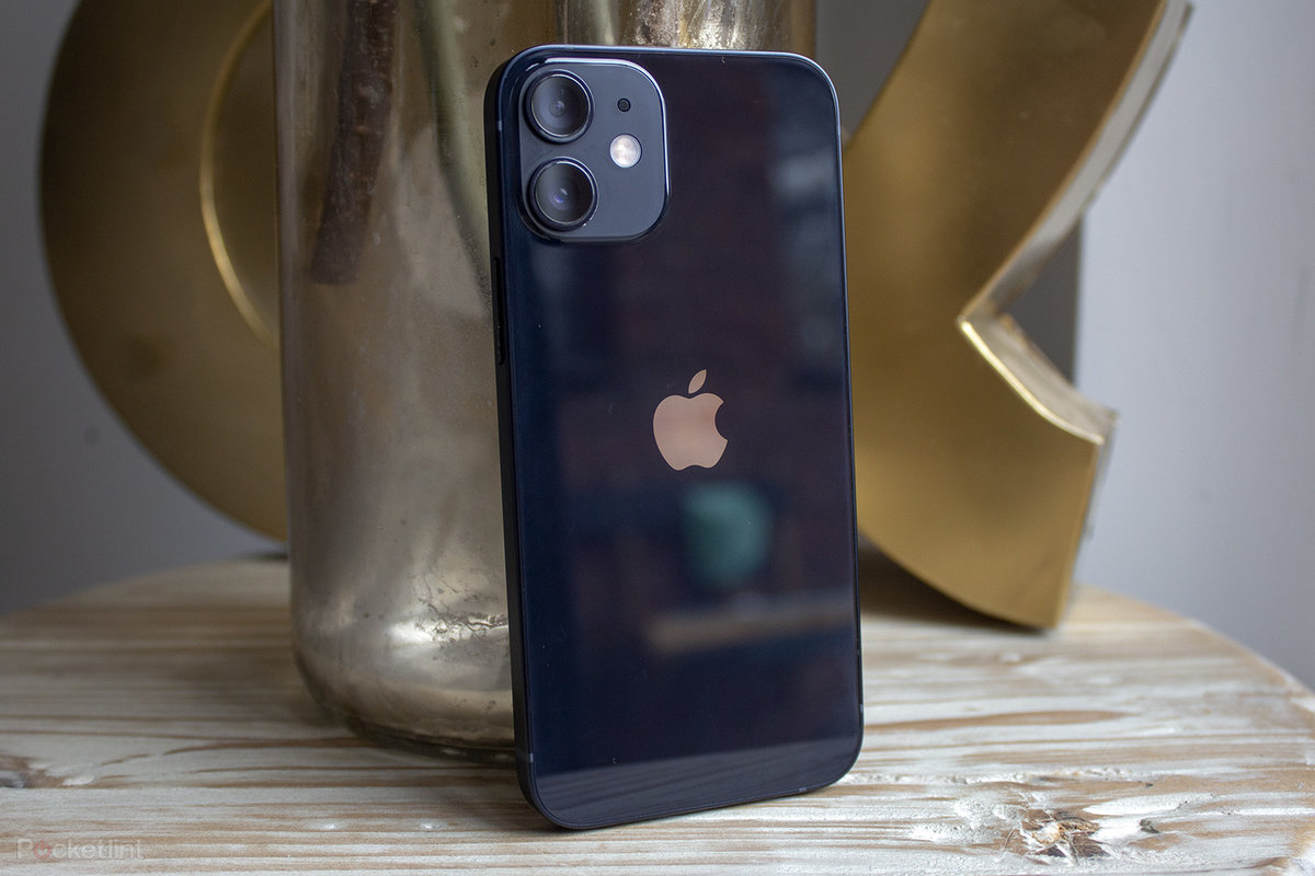 relatorio-aponta-que-a-apple-supostamente-encerrou-a-producao-do-iphone-12-mini
