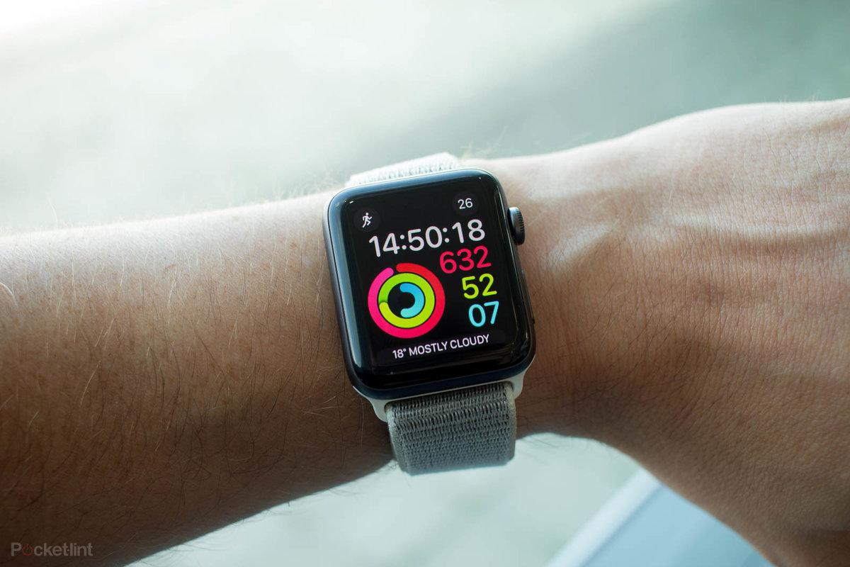 monitor-de-frequencia-cardiaca-do-apple-watch-pode-ter-salvo-a-vida-de-uma-mulher