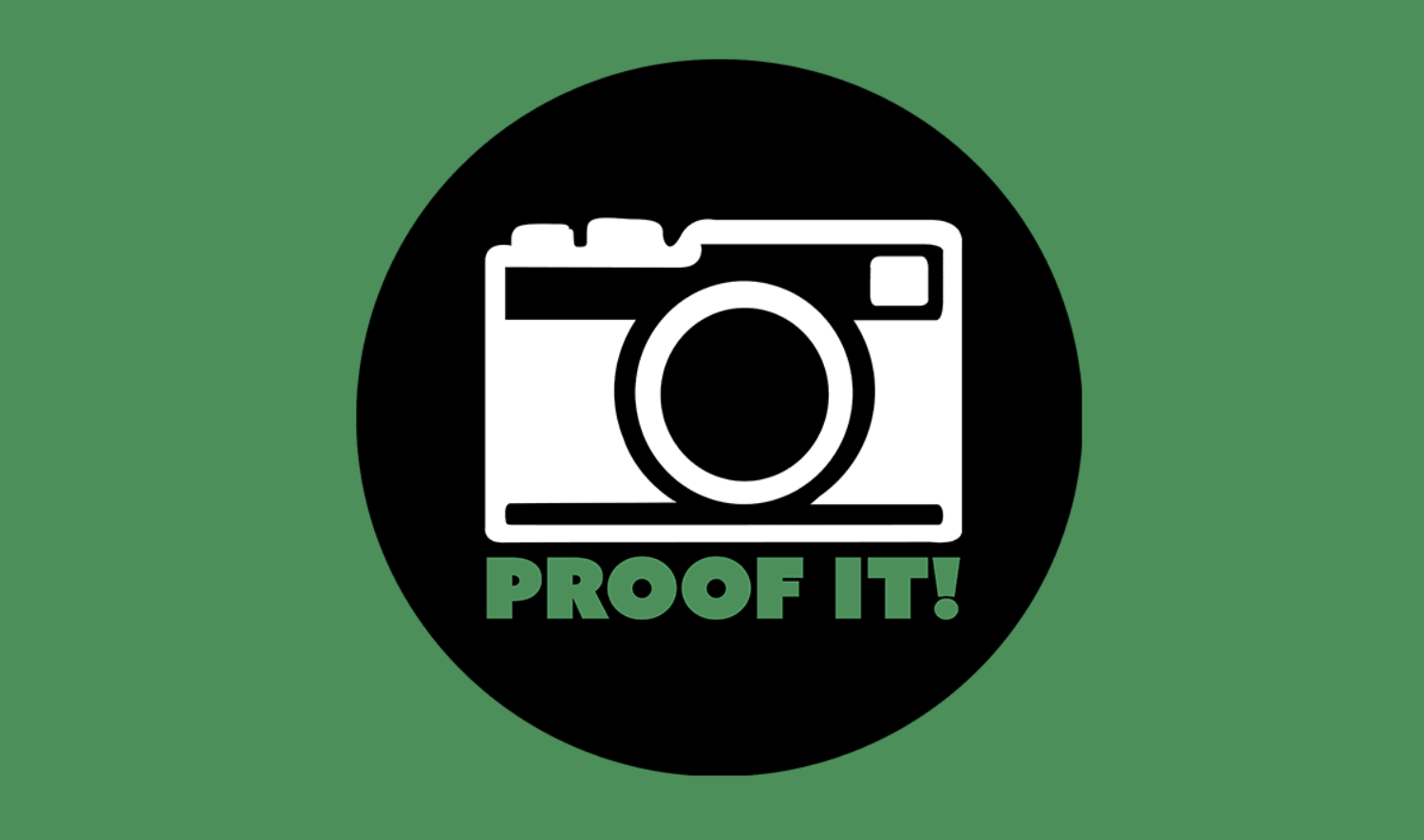 como-instalar-o-proof-it-um-aplicativo-para-fotografos-no-ubuntu-linux-mint-fedora-debian