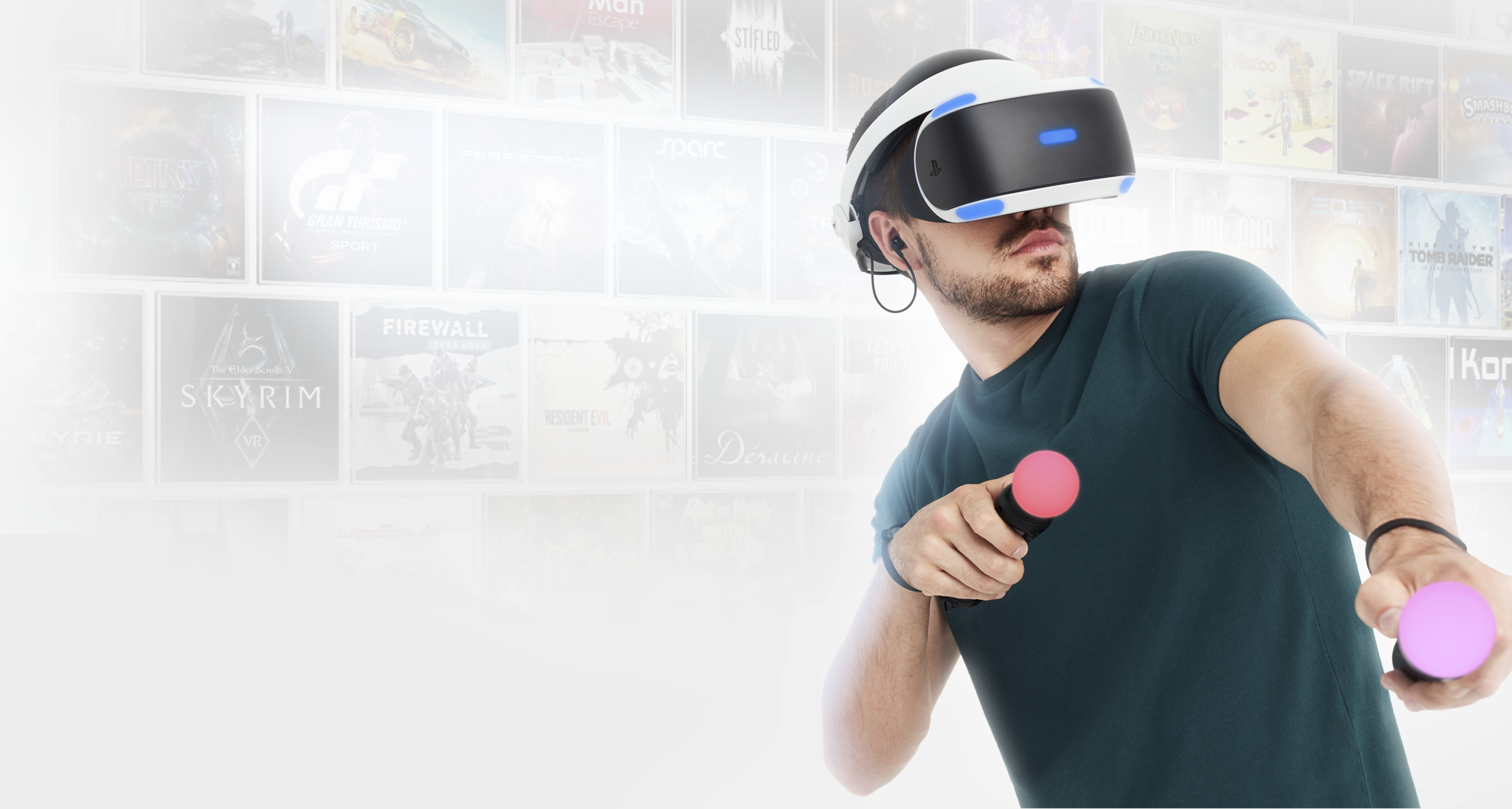 o-playstation-vr-sera-equipado-com-samsung-oled