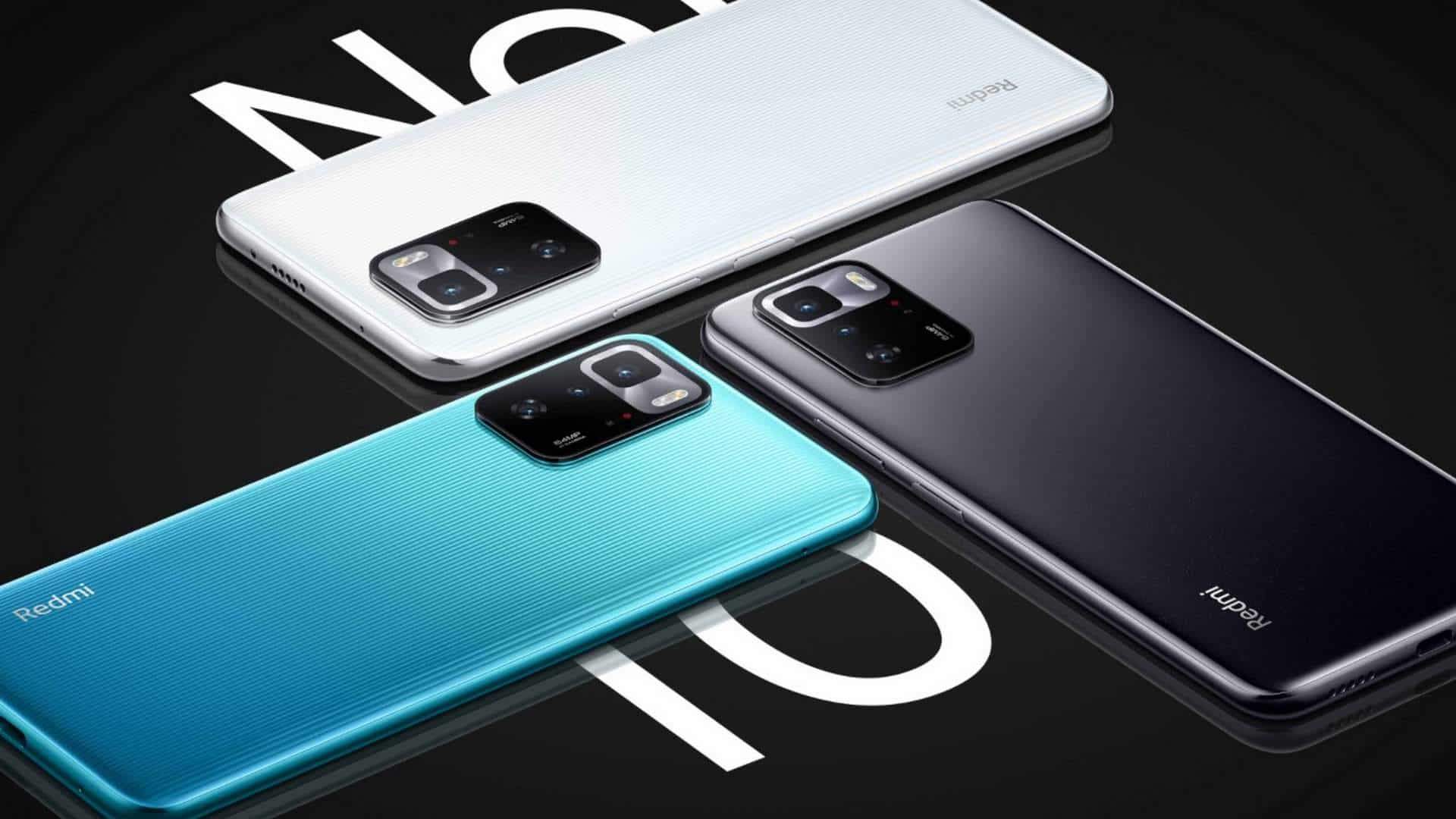 poco-x3-gt-deve-ser-lancado-globalmente-em-breve