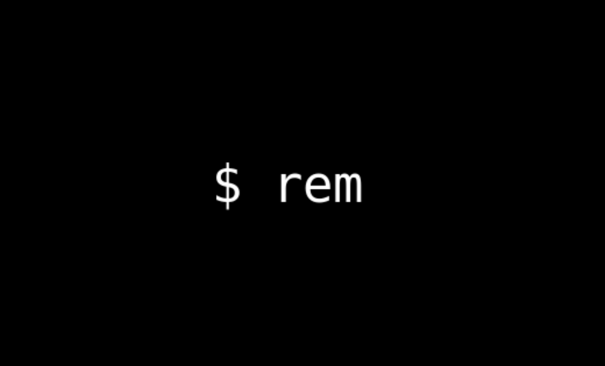 como-instalar-o-rem-um-lembrete-na-linha-de-comando-no-ubuntu-linux-mint-fedora-debian