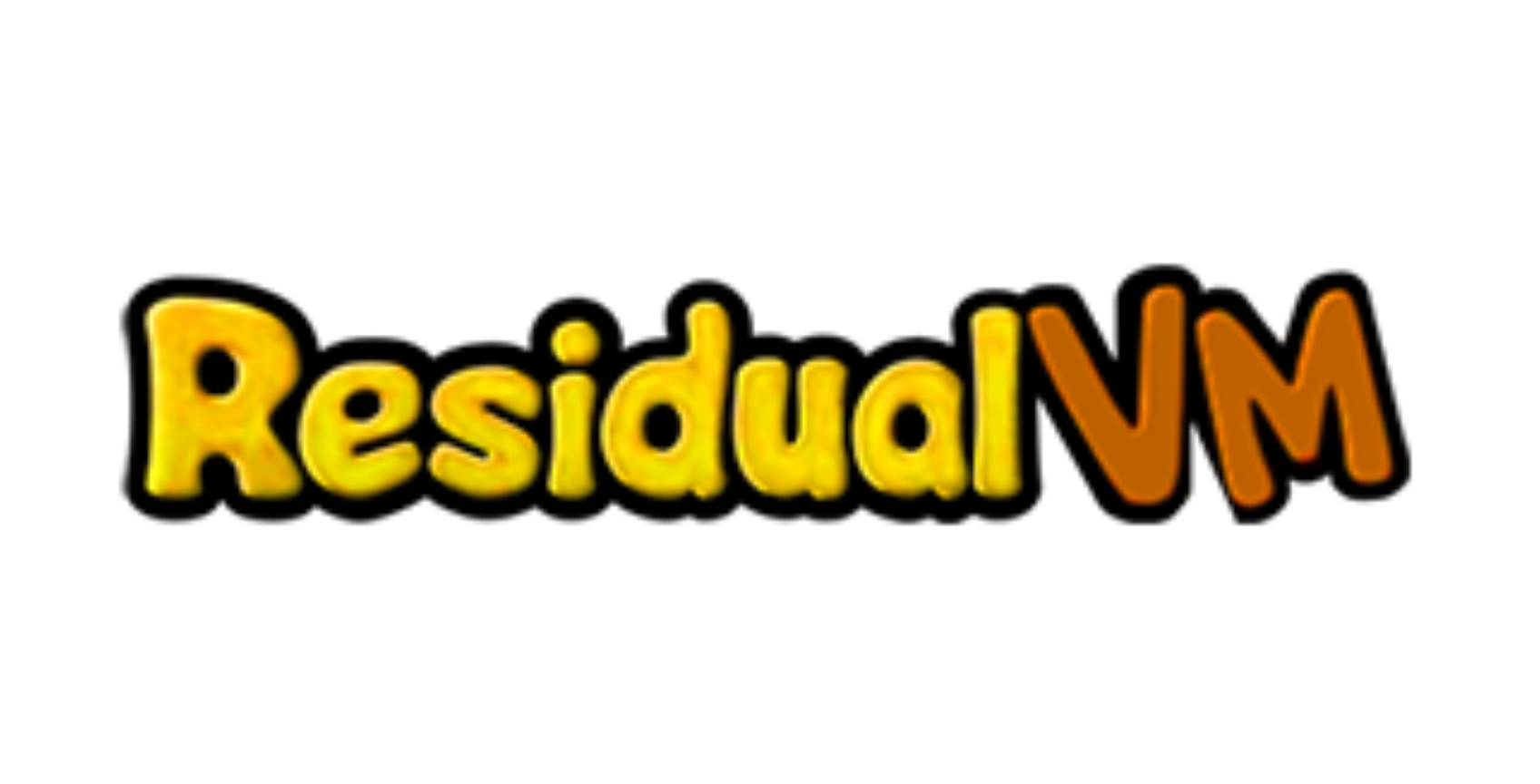 como-instalar-o-residual-vm-um-interpretador-de-jogos-3d-no-ubuntu-linux-mint-fedora-debian