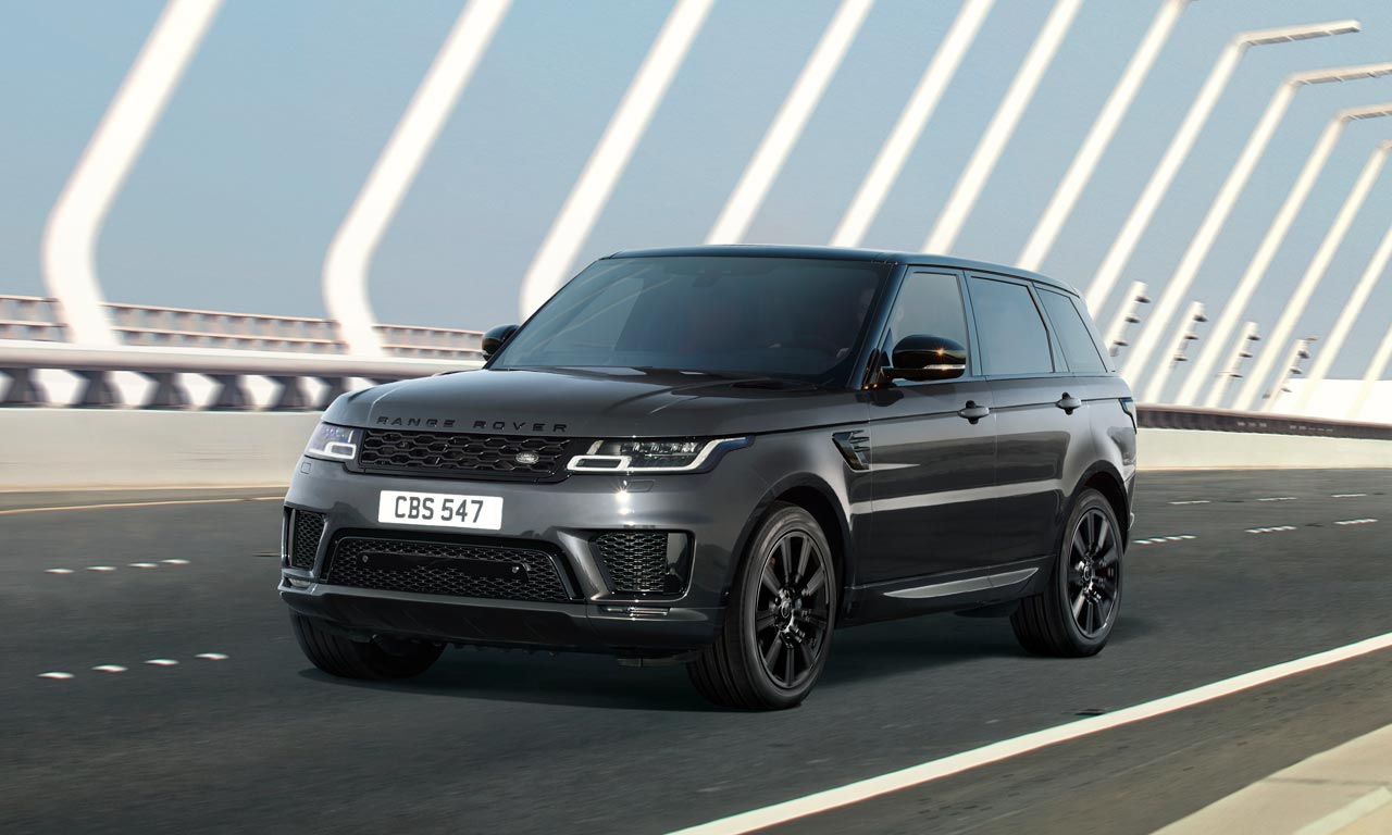 a-jaguar-land-rover-afirma-estar-desenvolvendo-um-prototipo-de-veiculo-movido-a-hidrogenio