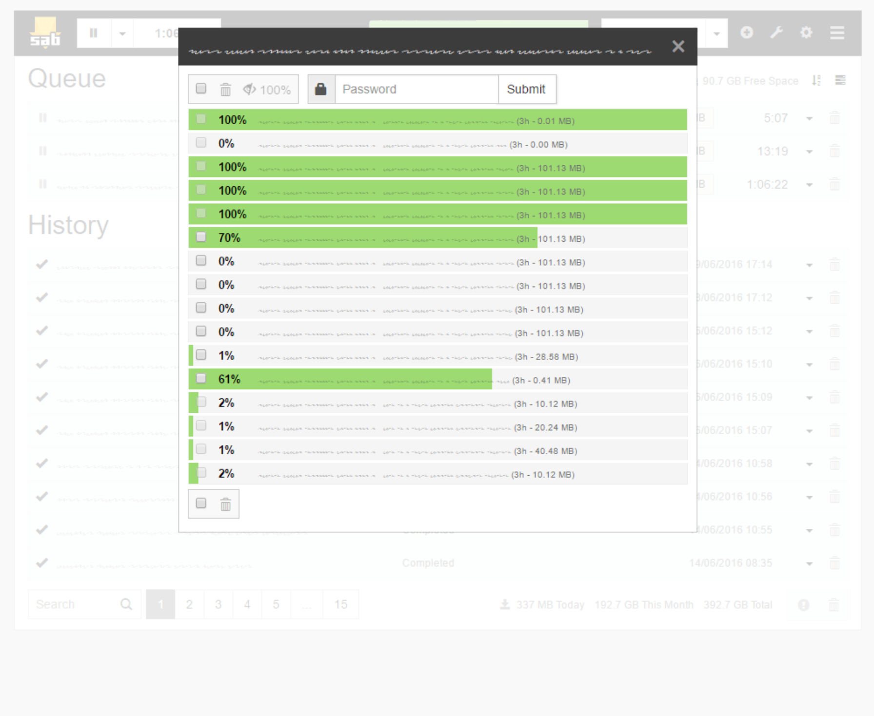 como-instalar-o-sabnzbd-um-download-automatizado-da-usenet-no-ubuntu-linux-mint-fedora-debian