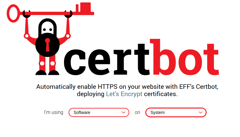 como-instalar-o-certbot-um-aplicativo-para-configuracao-https-no-ubuntu-linux-mint-fedora-debian