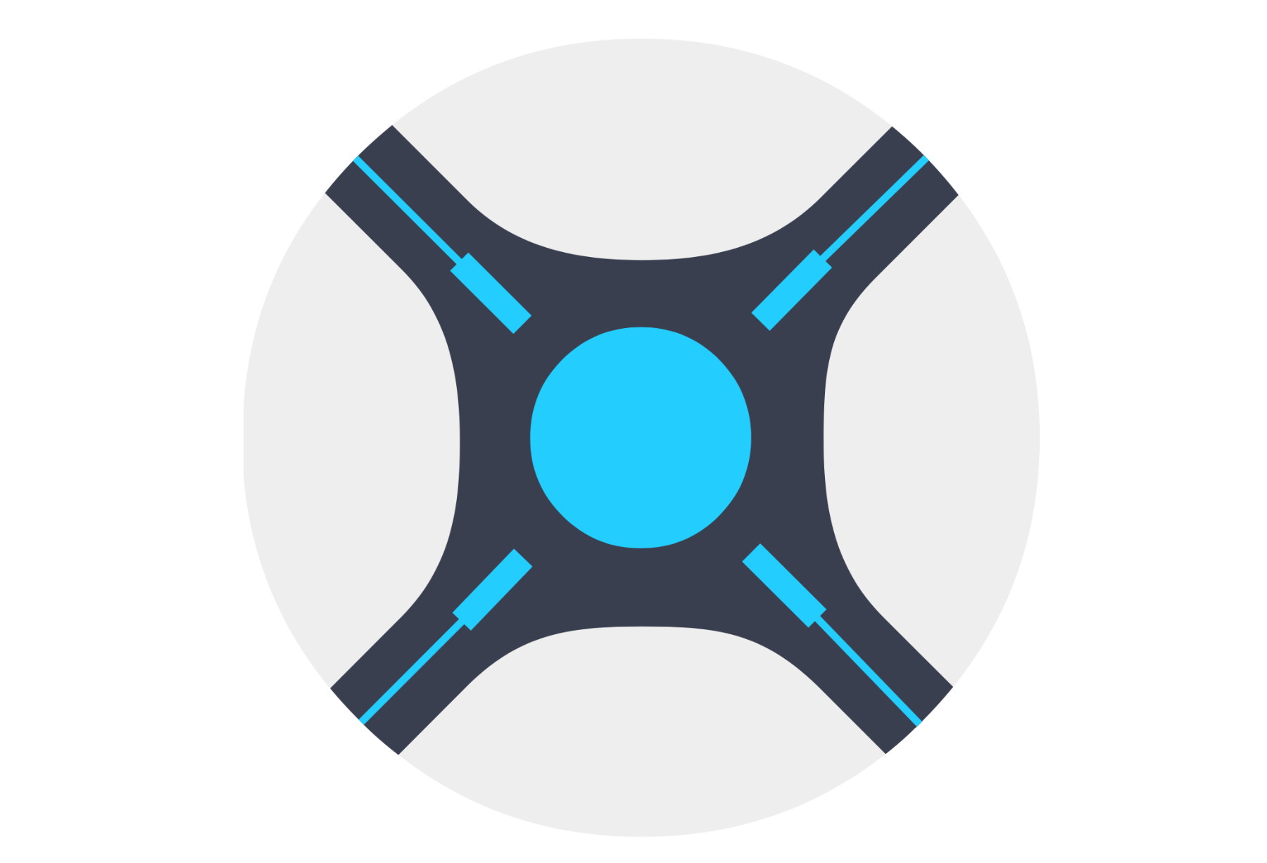 como-instalar-o-sonarr-um-pvr-para-usuarios-de-usenet-e-bittorrent-no-ubuntu-linux-mint-fedora-debian
