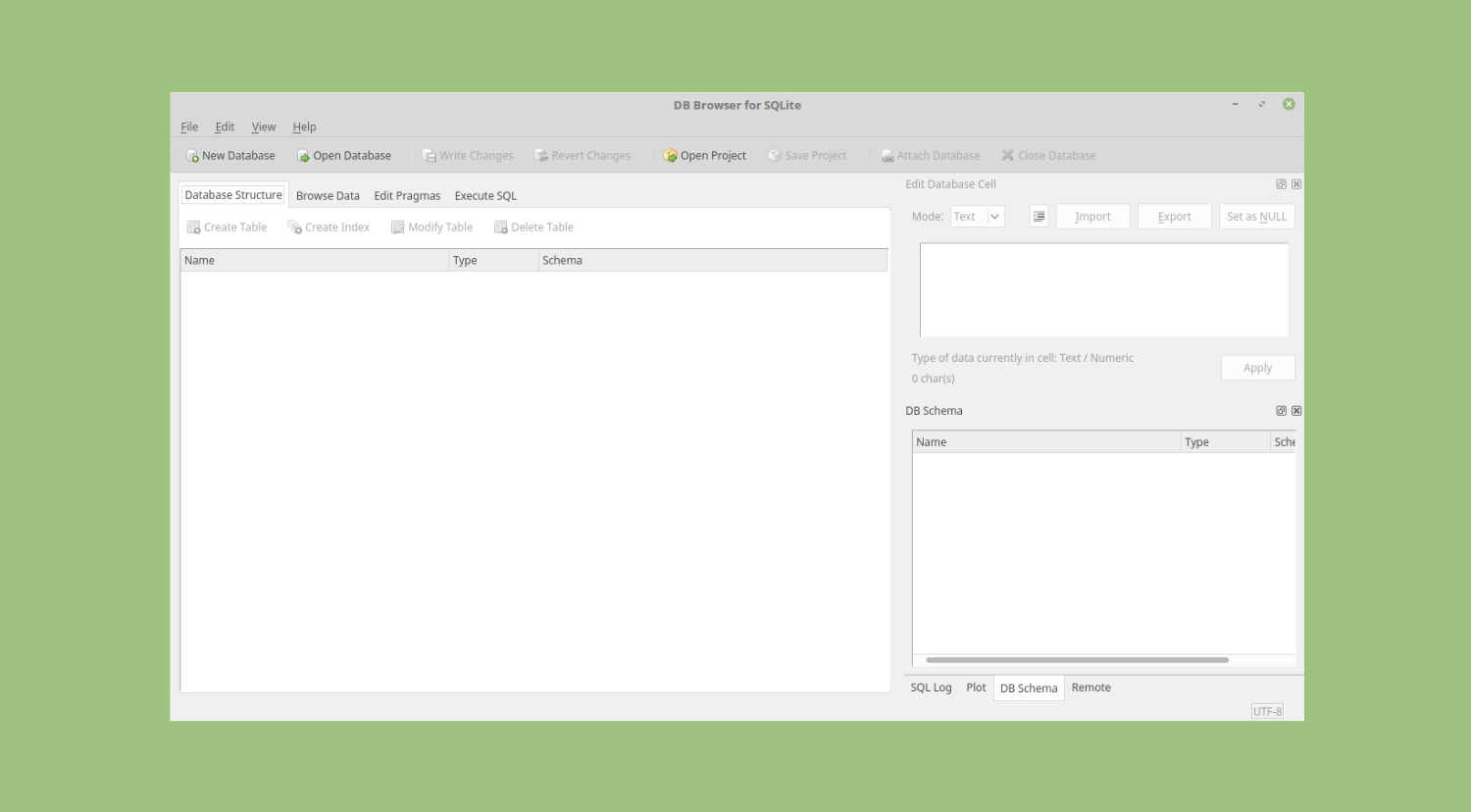 como-instalar-o-sqlite-browser-uma-ferramenta-para-arquivos-de-banco-de-dados-compativeis-com-sqlite-no-ubuntu-linux-mint-fedora-debian