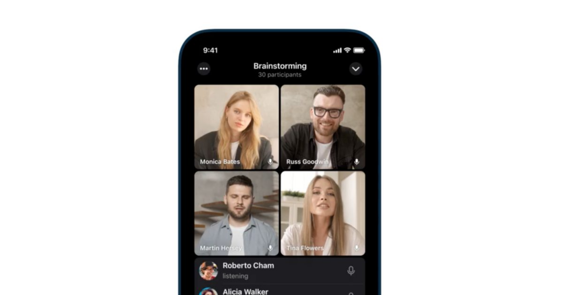 o-telegram-adicionou-videochamadas-em-grupo-e-outros-recursos-ao-ios