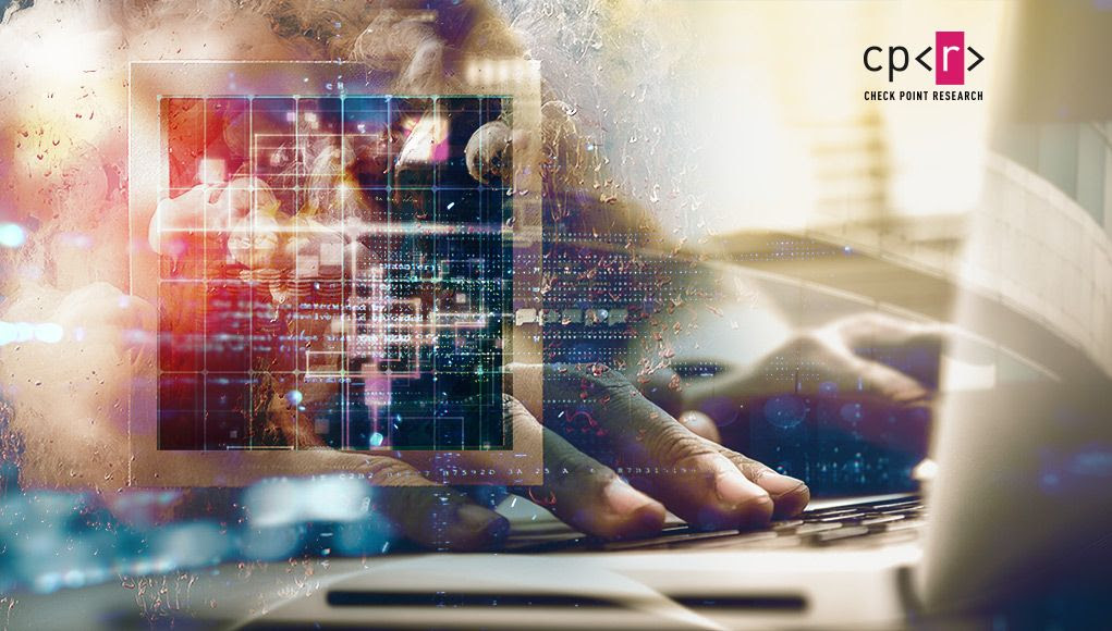 Quatro vulnerabilidades de segurança foram encontradas no Microsoft Office