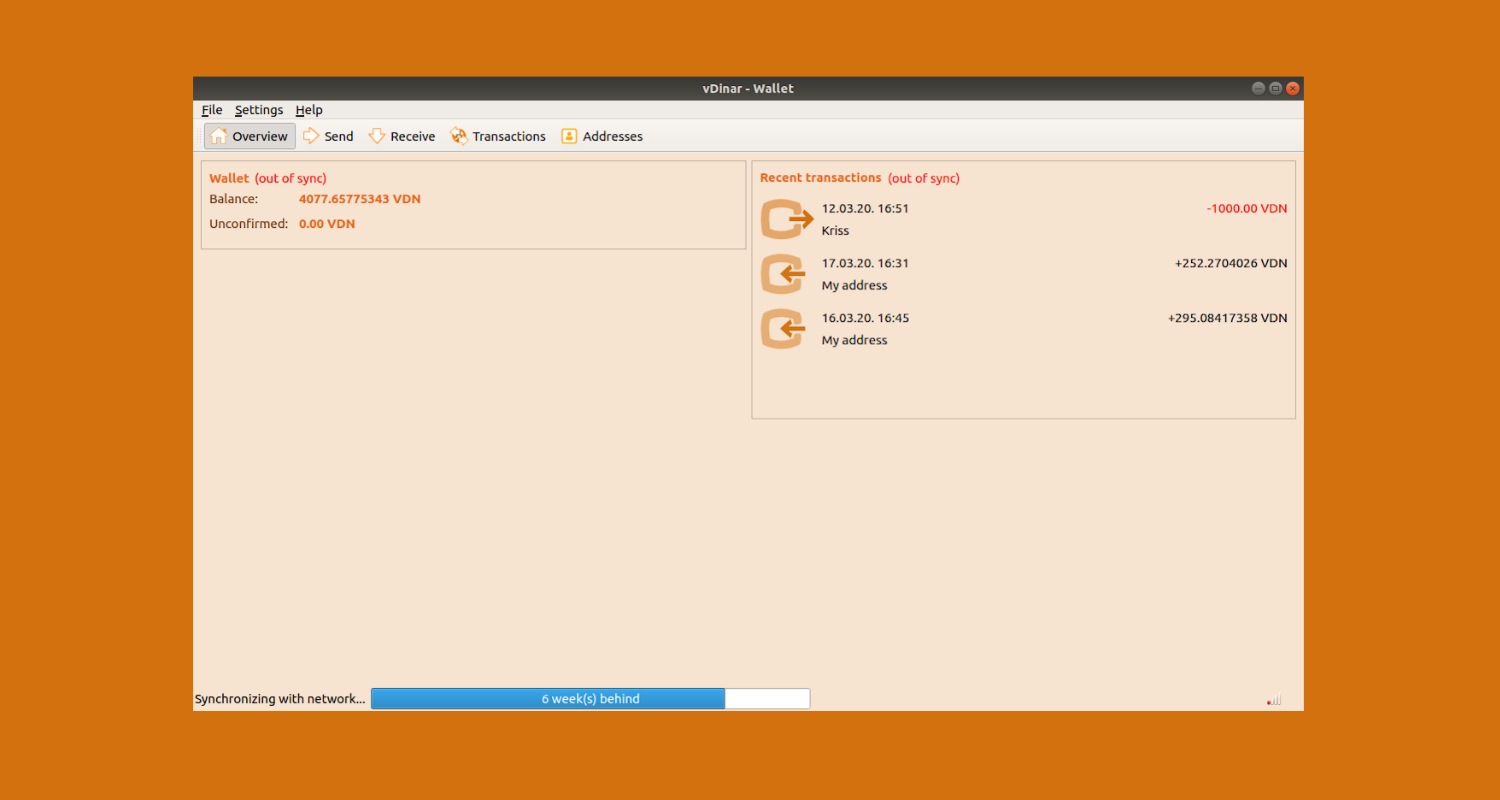 como-instalar-o-vdinar-uma-criptomoeda-regional-no-ubuntu-linux-mint-fedora-debian
