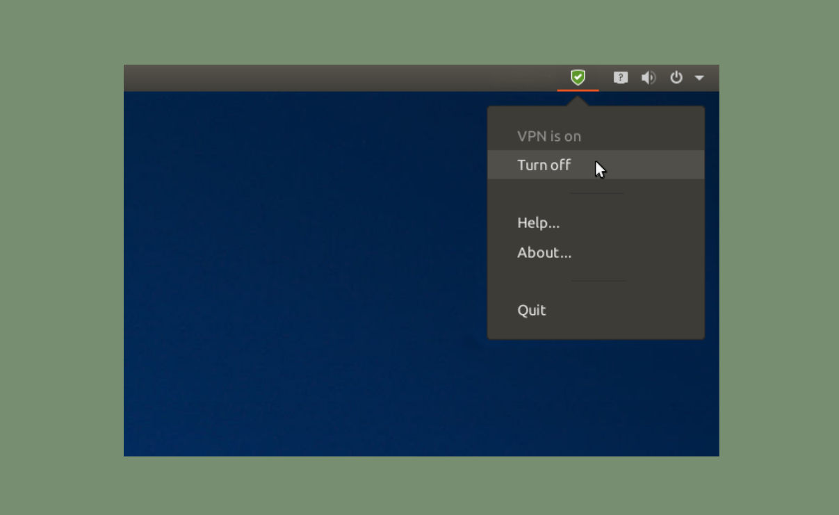 Como instalar o Riseup VPN, uma VPN anônima, no Ubuntu, Linux Mint, Fedora, Debian 1 como-instalar-o-riseup-vpn-uma-vpn-anonima-no-ubuntu-linux-mint-fedora-debian