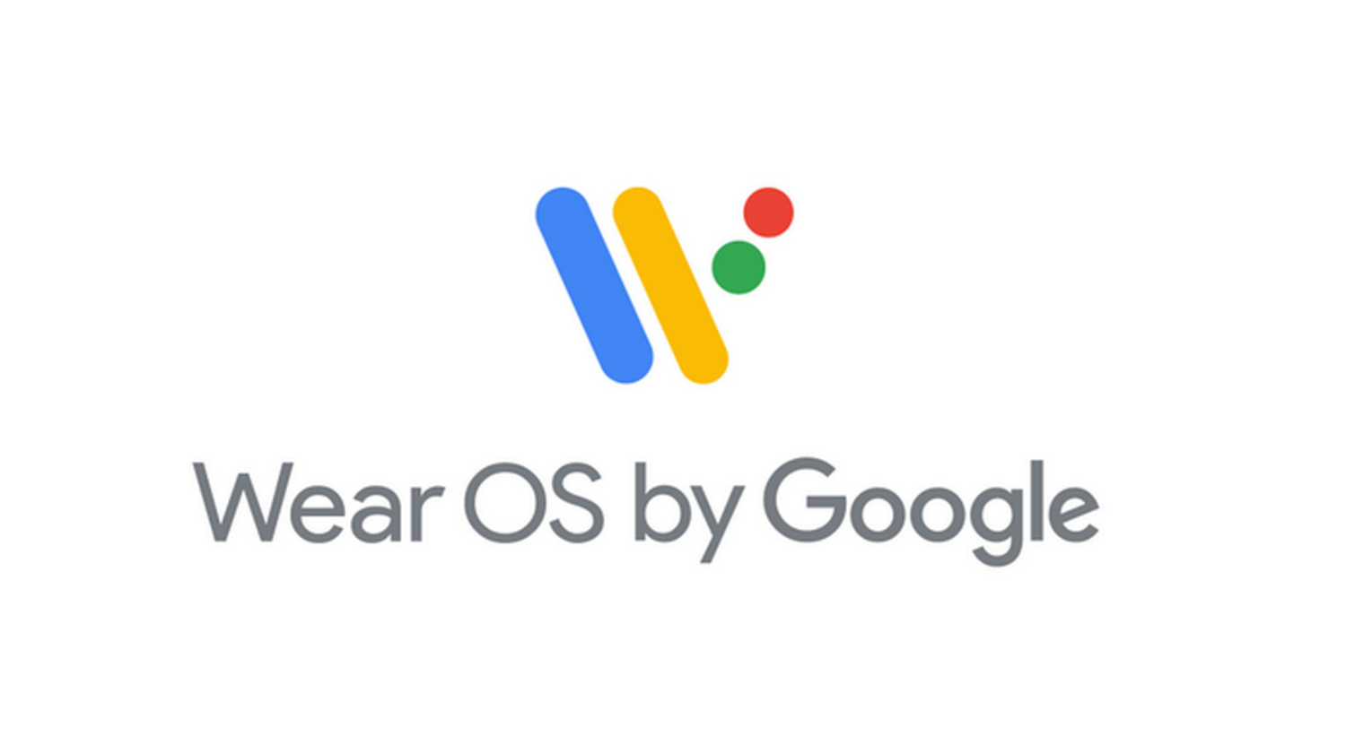 o-wear-os-deve-lancar-suporte-a-assistentes-alternativos-em-breve