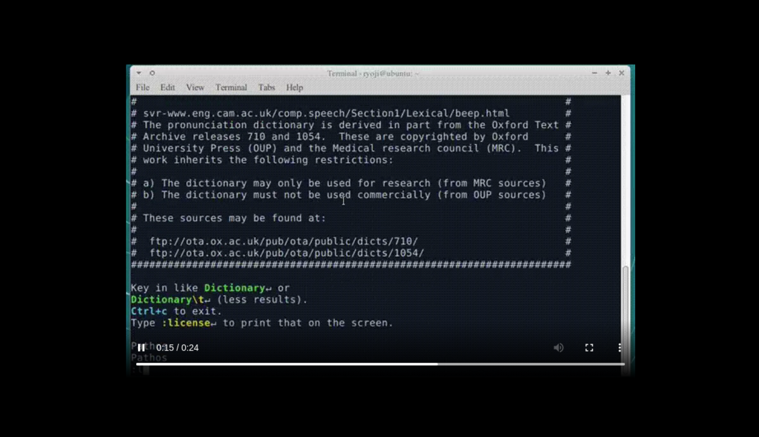 como-instalar-o-websters1913-um-programa-para-leitura-de-dicionario-webster-no-ubuntu-linux-mint-fedora-debian